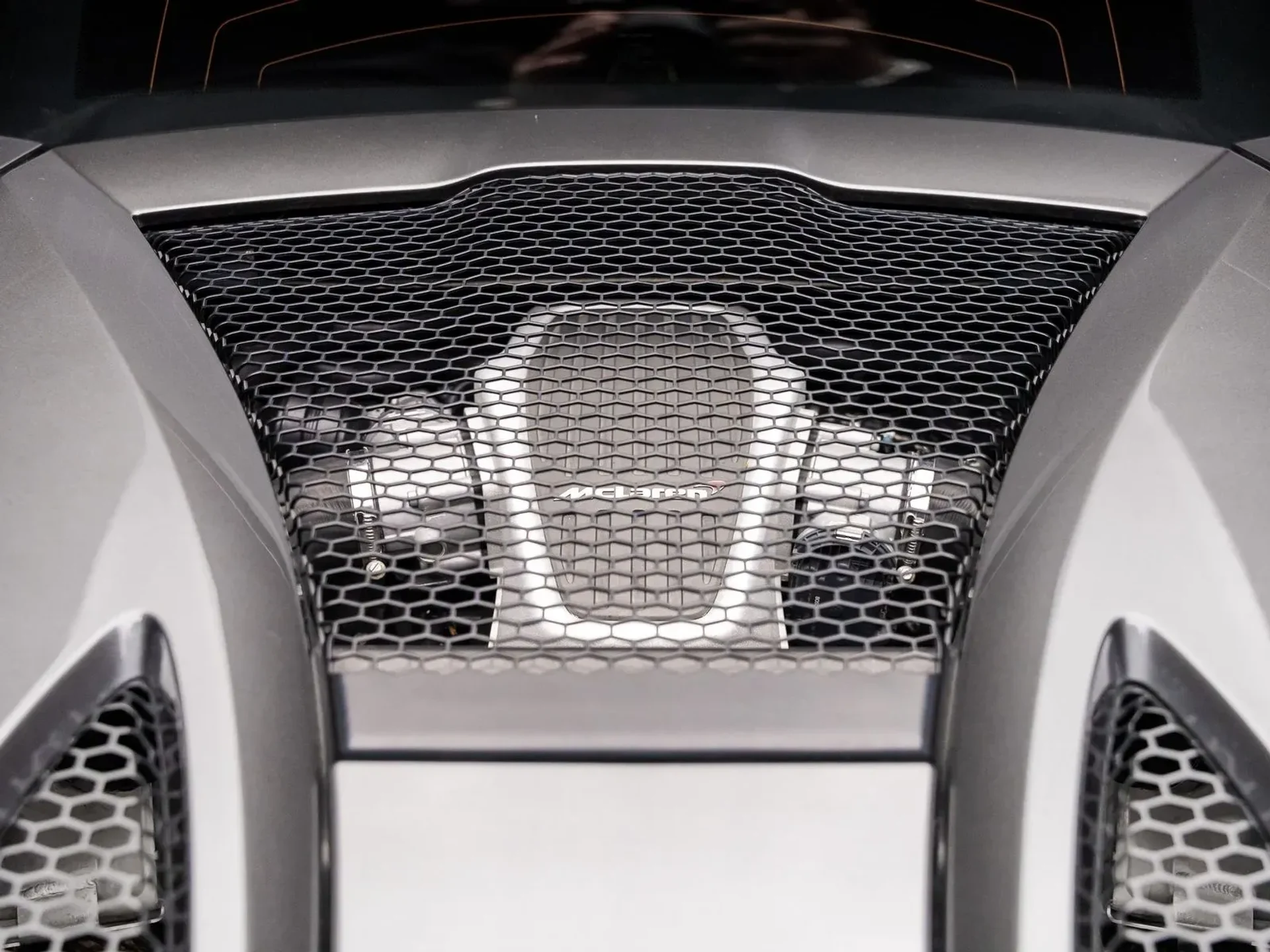 mph040_89112220_00ab8109_6fe3_42bd_97c4_2e0993ce3bda_4a8516136f