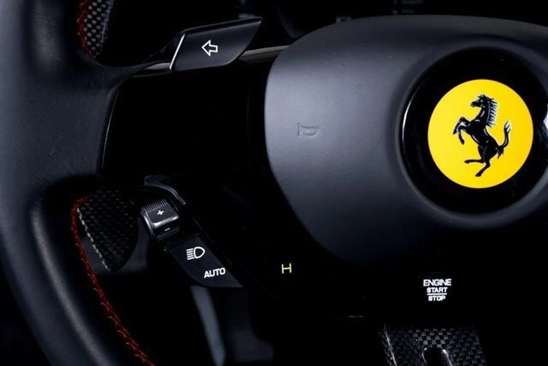 mph040_891574882_fbcb4c23a6679987636be16c2fd4b5a2x_a515fea85c