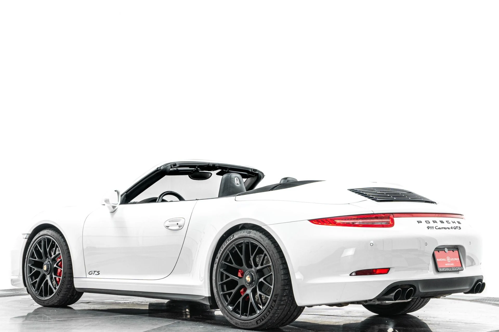 mph040_891803090_Used_2016_Porsche_911_Carrera_4_GTS_1788386407_5a7ad7d2ad
