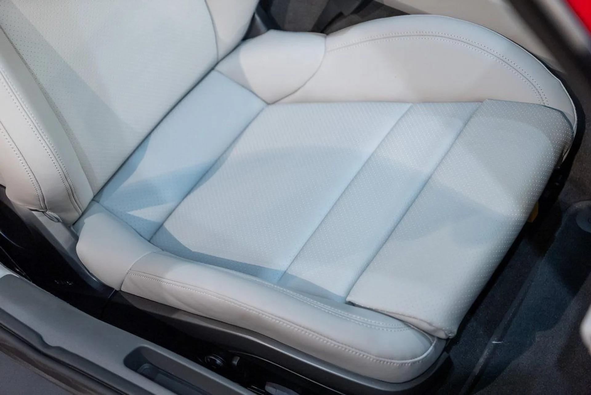 mph040_892744202_58e73ba83e7c97117ba4a1c1cf38d4a4_216296b8e0