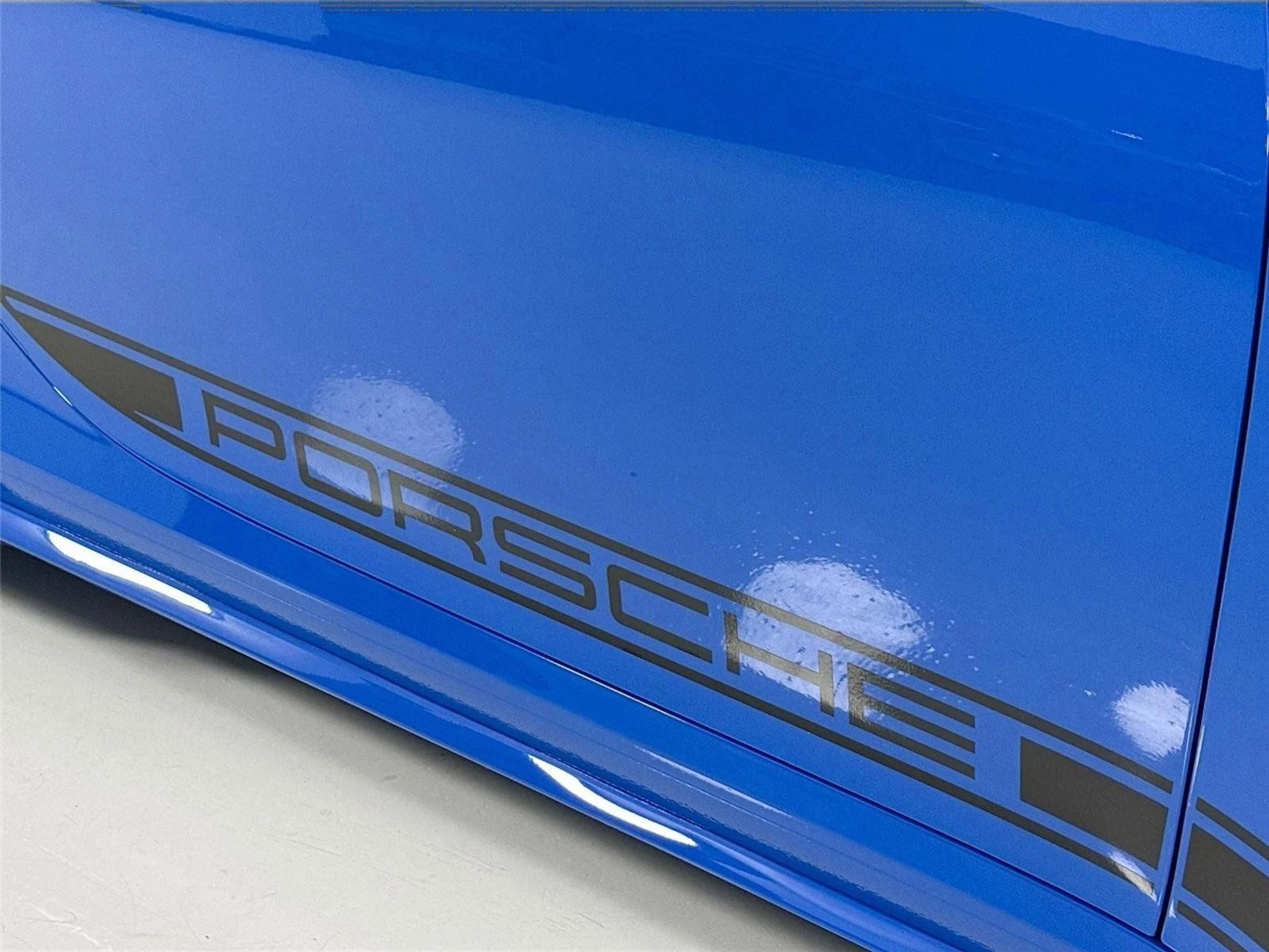 mph040_892785337_57bfac66e44ef52f782c5ee58462c7a6_27822483af