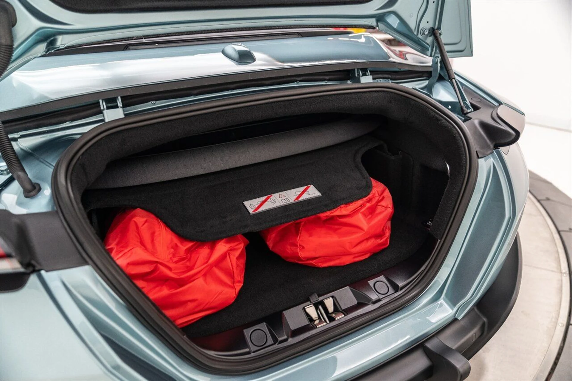 mph040_893033093_730e13970e_1280_26f6fd17e4