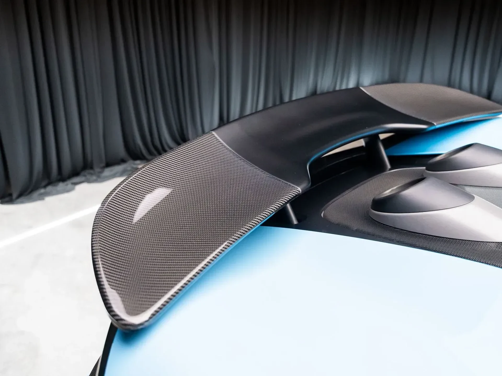 mph040_893208551_ec41ce13_62c6_4acb_94b2_572294072bb3_488e10da8a