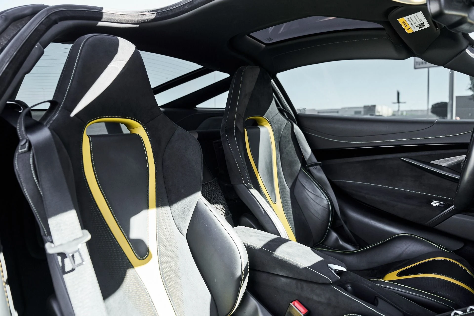 mph040_893846378_Used_2019_Mc_Laren_720_S_1774056724_681822c4c0