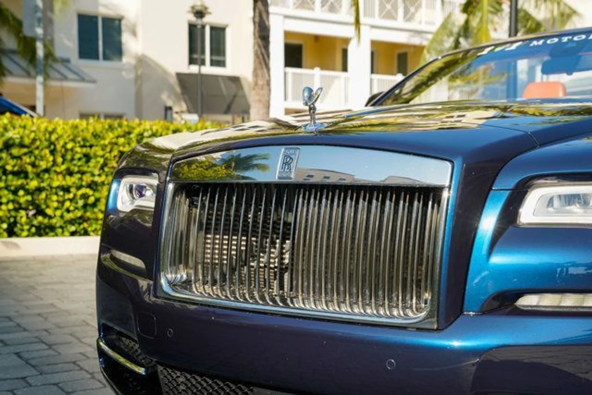 mph040_894065981_22939978_41_640_0927d85fde