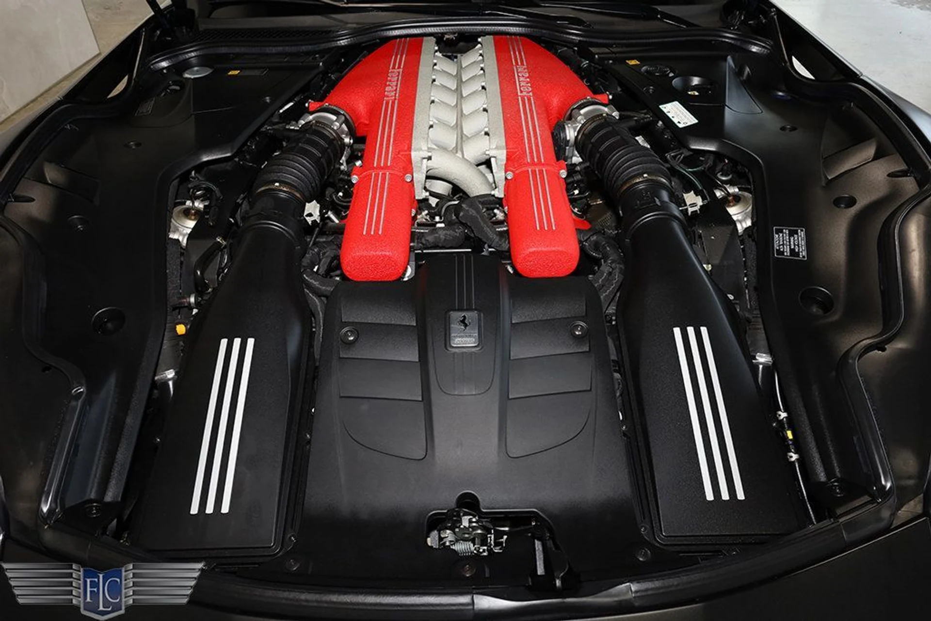 mph040_894158015_used_2014_ferrari_f12berlinetta_2drcoupe_9689_22910558_41_1024_7af5ab69d7