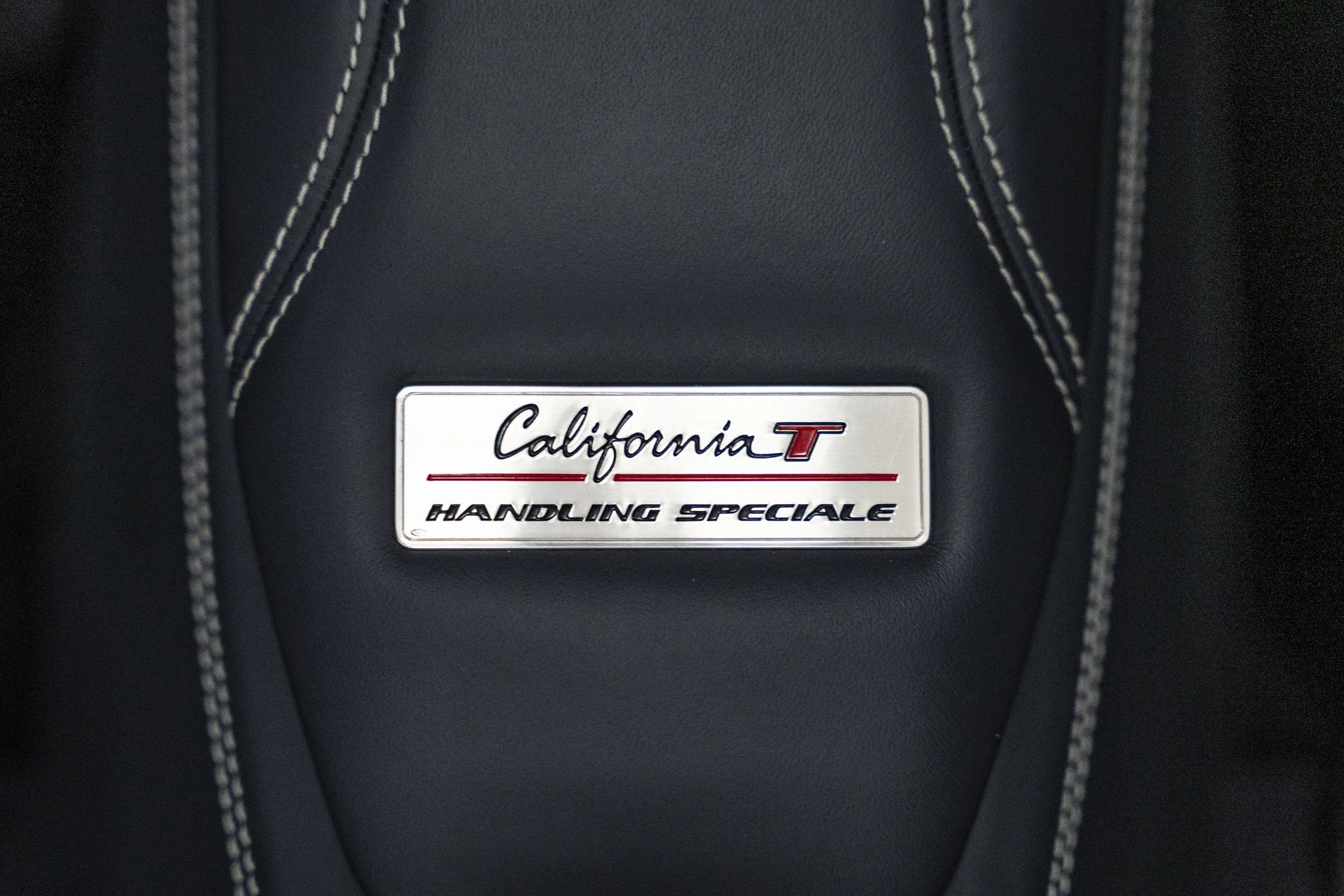 mph040_894186898_9b07ac1e5e8d4e2091353ad5b5ae2337_617ea5019c