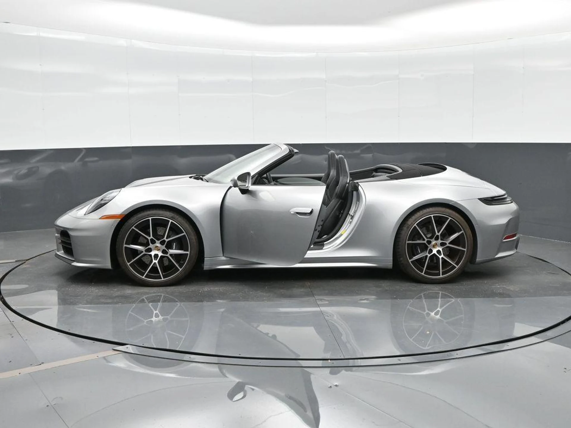 mph040_894975091_p_O_Axn_FI_072t_G_Oh_CEKZD_0_ZY_Ufx4_A_faa49b7958