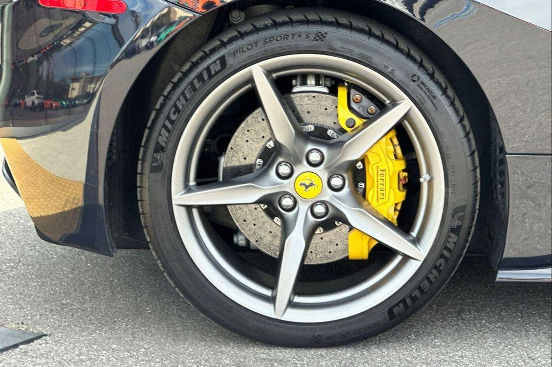 mph040_895776443_k_Yciak_Ju_UJ_7_N_0_M5qu_AR_Rj7_D2_A0_afac38f2d8