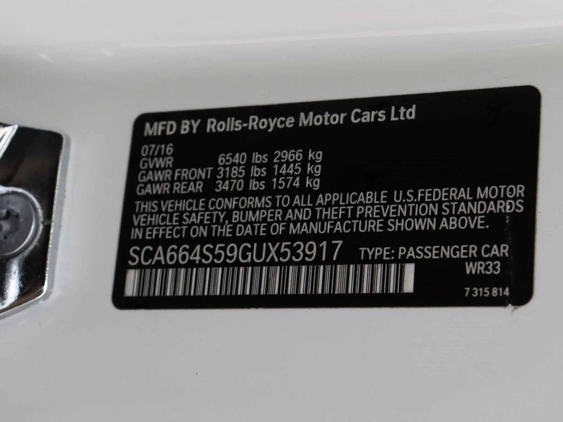mph040_89599e269935405bb90a5fdcc7901616_3905ef5bf5