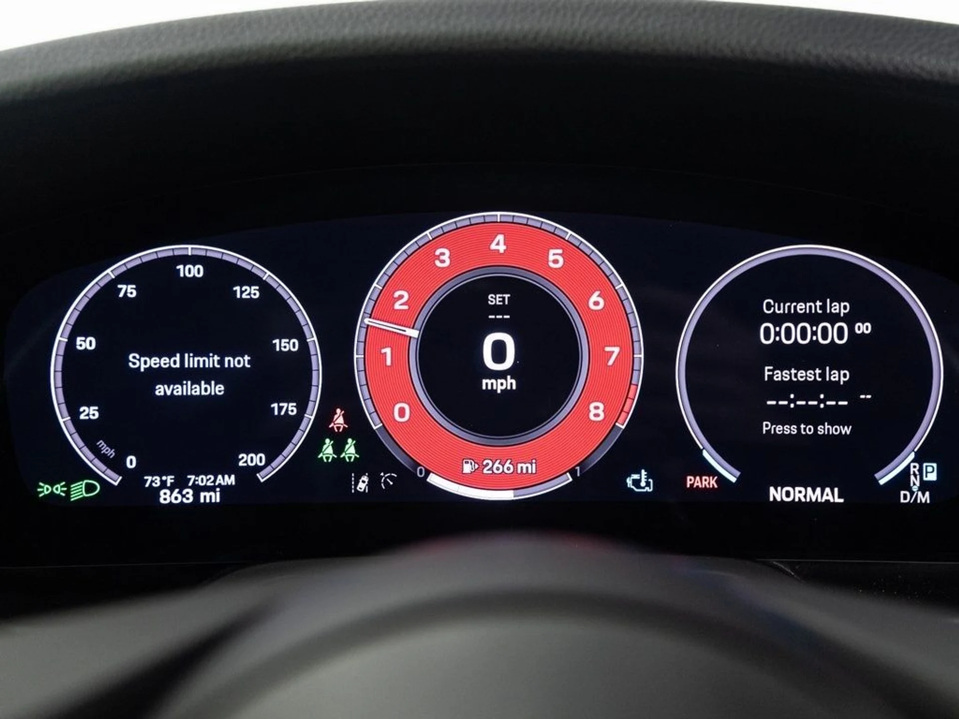 mph040_896511911_bde1cd1356a10739a9d377615979c7a6x_9eb8867b5e