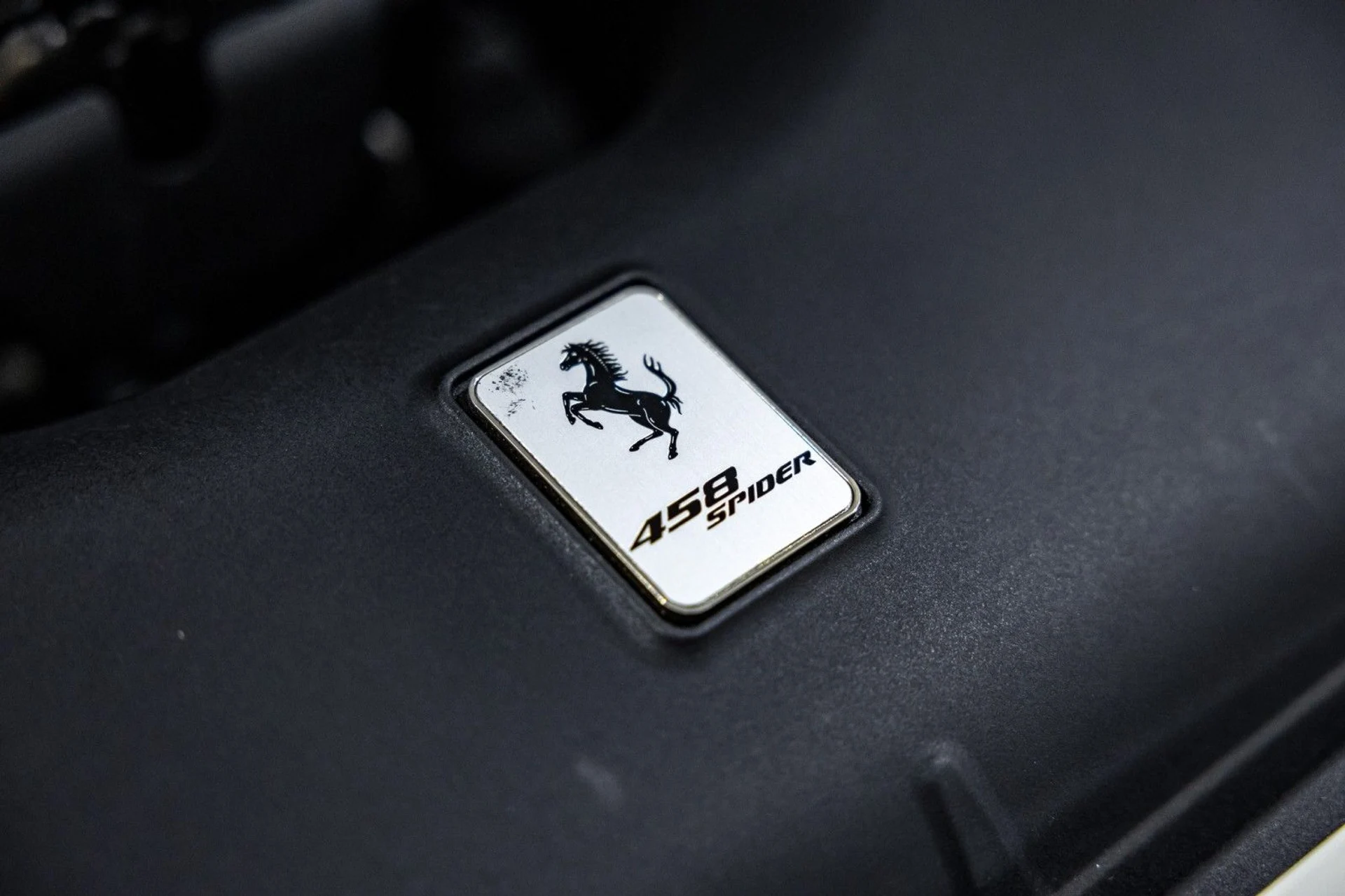 mph040_897192825_dg_e4f9baedd1