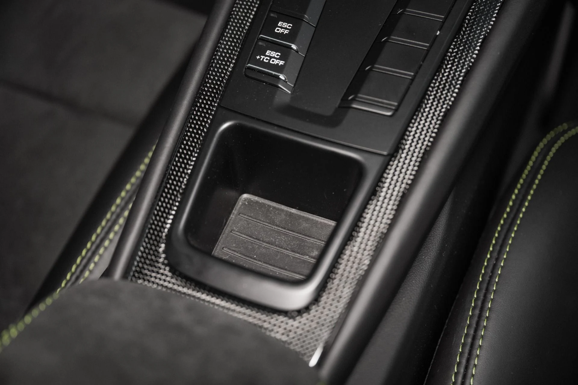 mph040_897772910_Used_2019_Porsche_911_GT_3_RS_1761058034_4796749f21