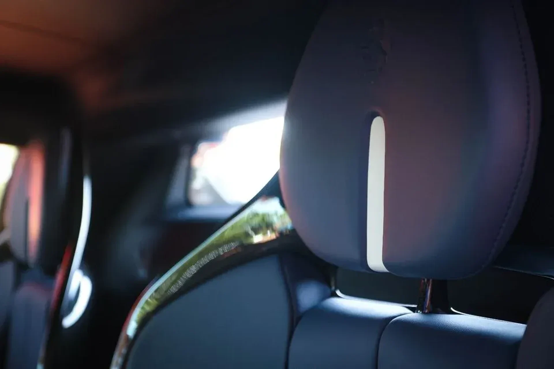 mph040_898232095_cdf23bd77630ede532e8a5a0effdd091_8a7a9801b9