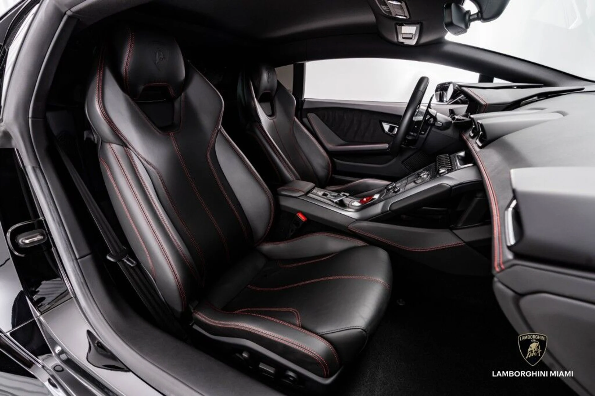 mph040_8985311_a2ceaf387c2eb1b943ef54d2d829a08e_eacfd6f866