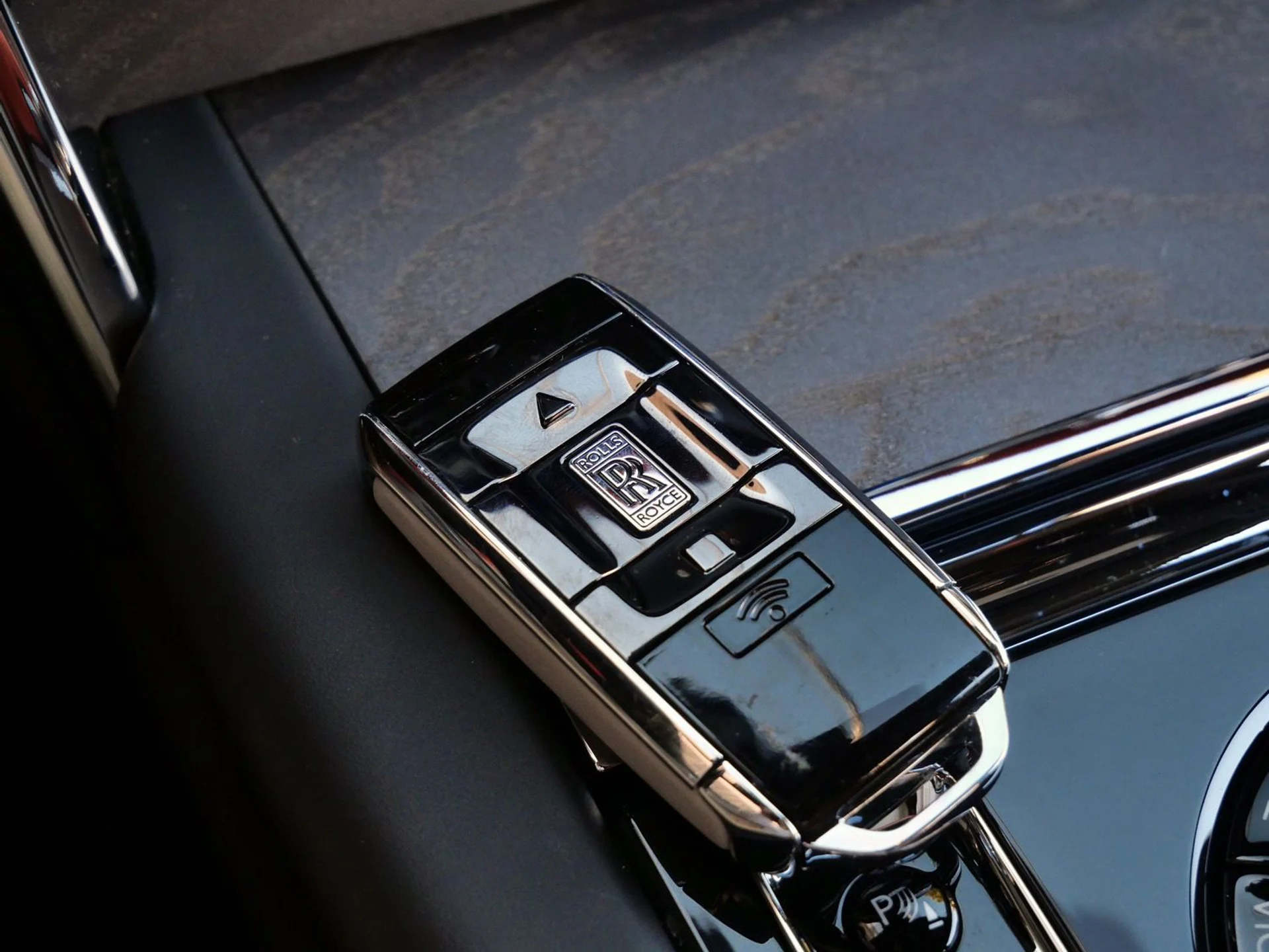 mph040_899219161_3f848d6e91c686a893af423dfe45f4bdx_d44a527ace