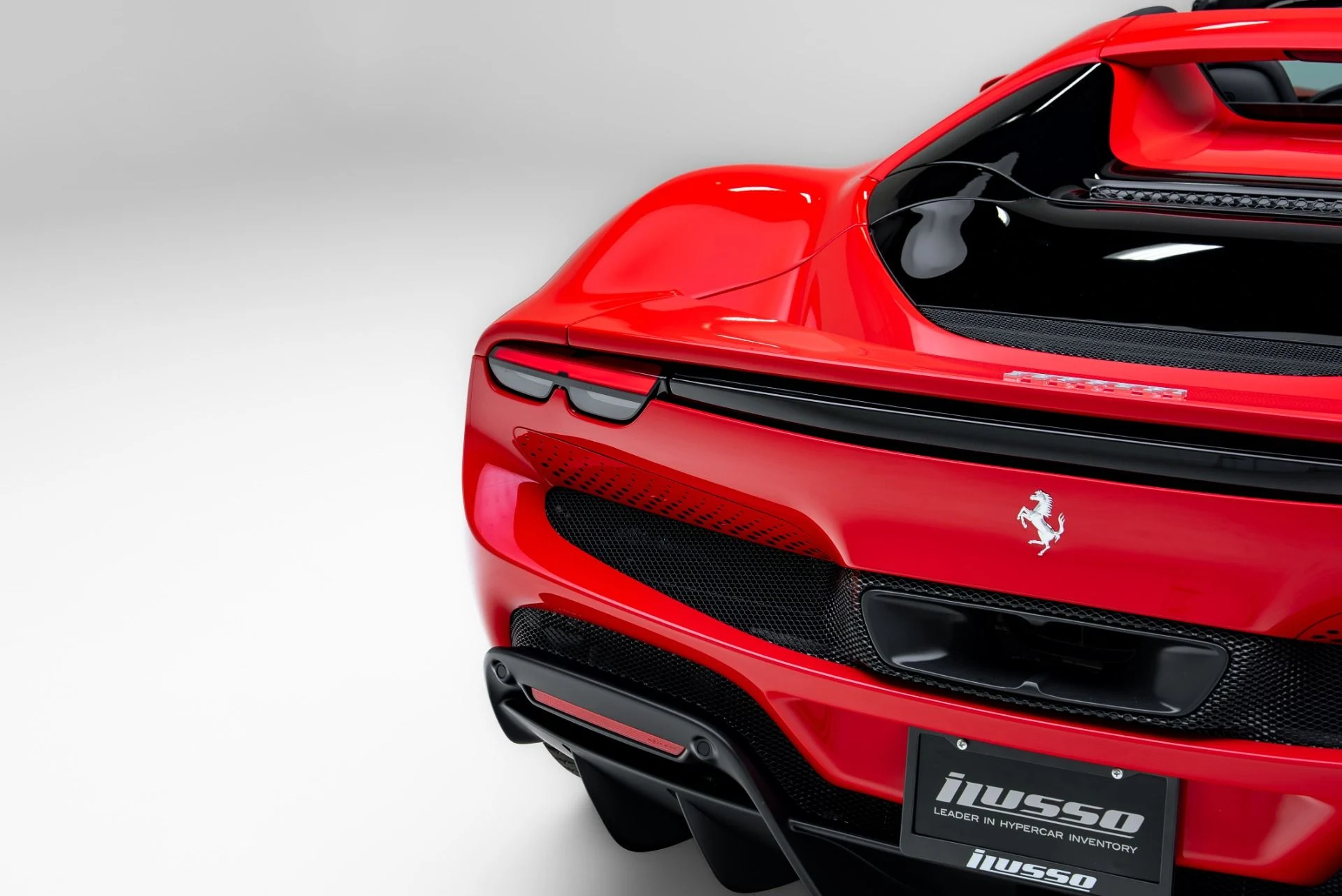 mph040_899966810_Used_2023_Ferrari_296_GTS_1776370037_4f81501a75