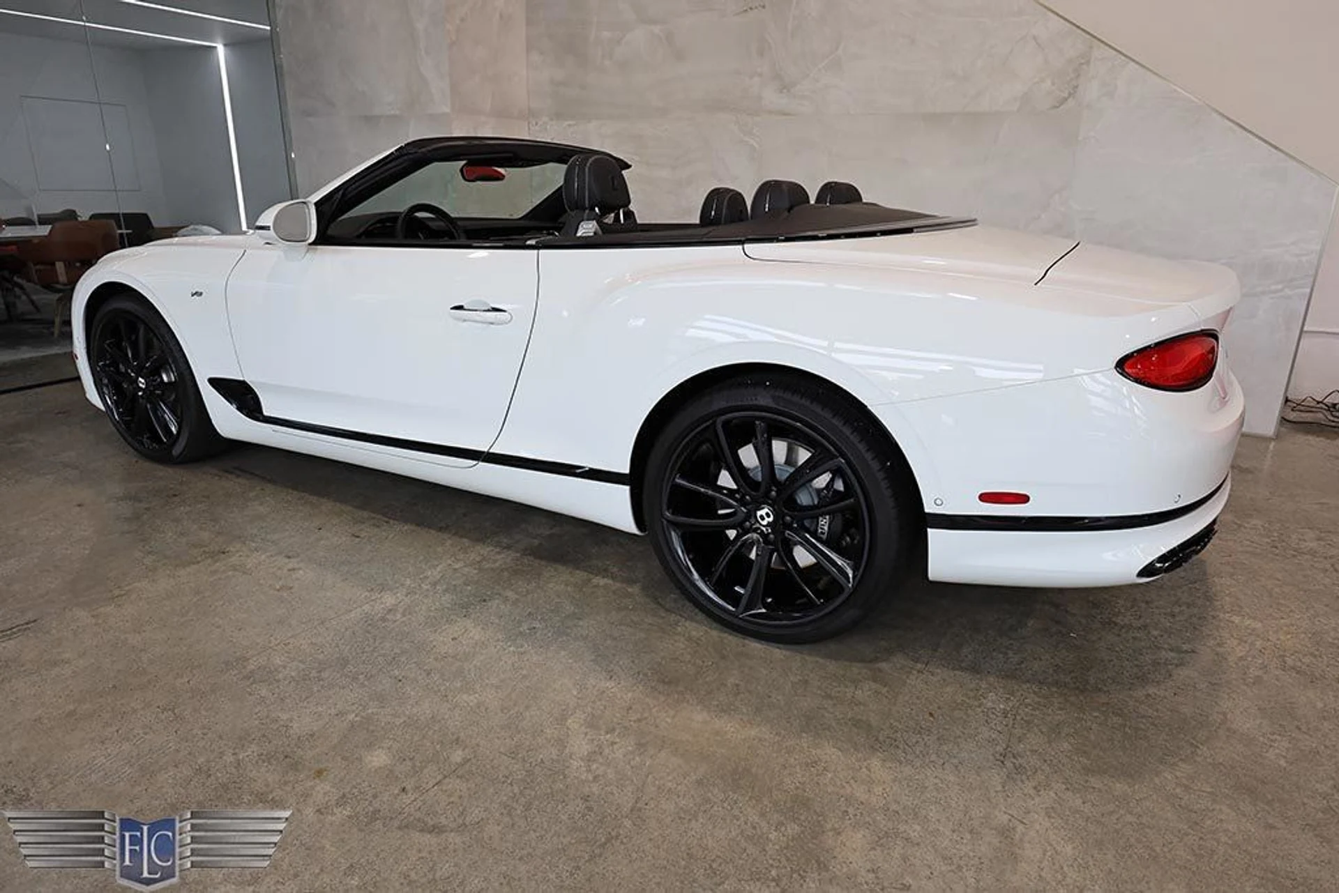 mph040_899986316_used_2021_bentley_continental_gtcmullinerv8convertible_9689_23032853_41_1024_2edfb91f44