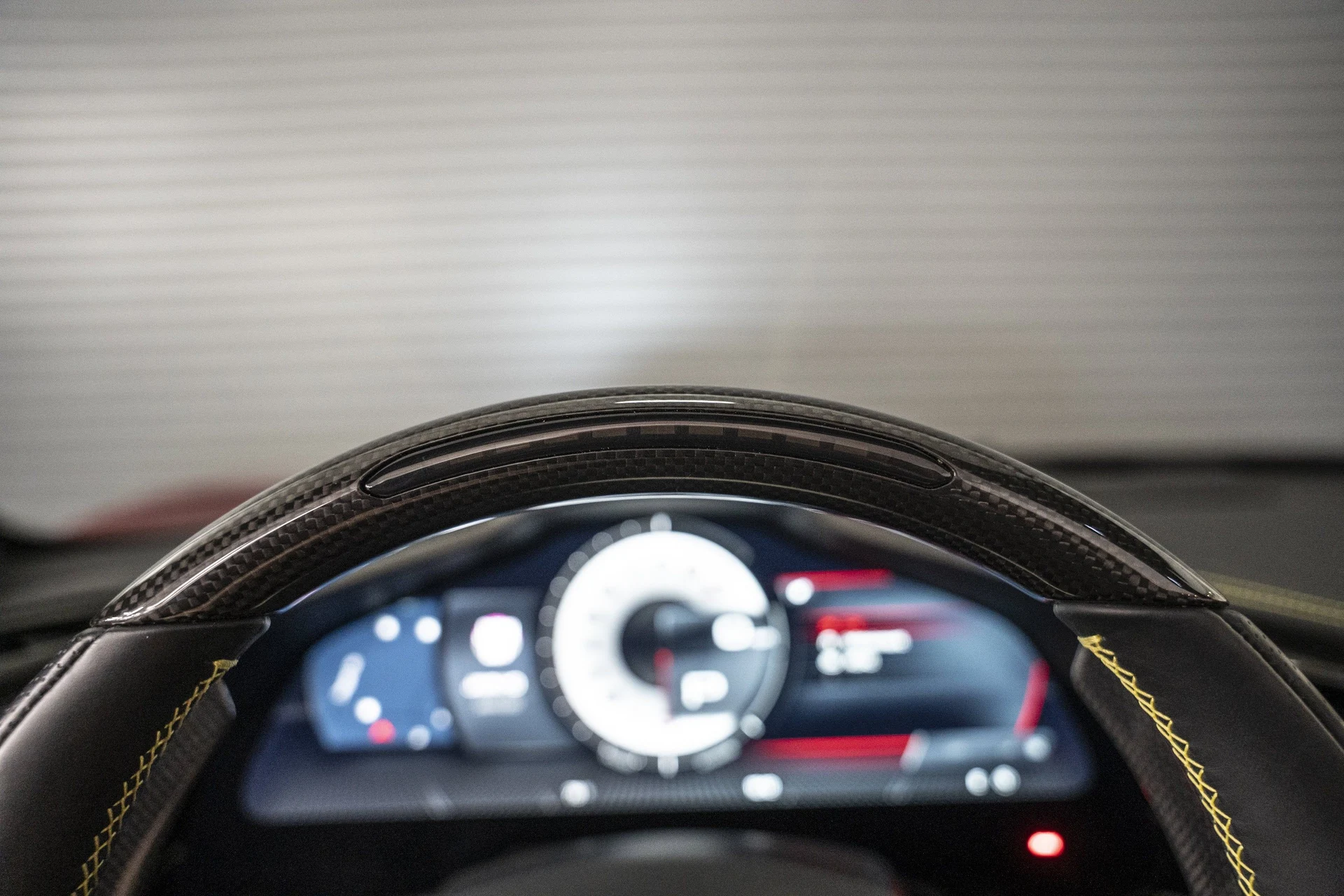 mph040_900373718_f69047ddf583498982aca56d81277887_d7732263ab