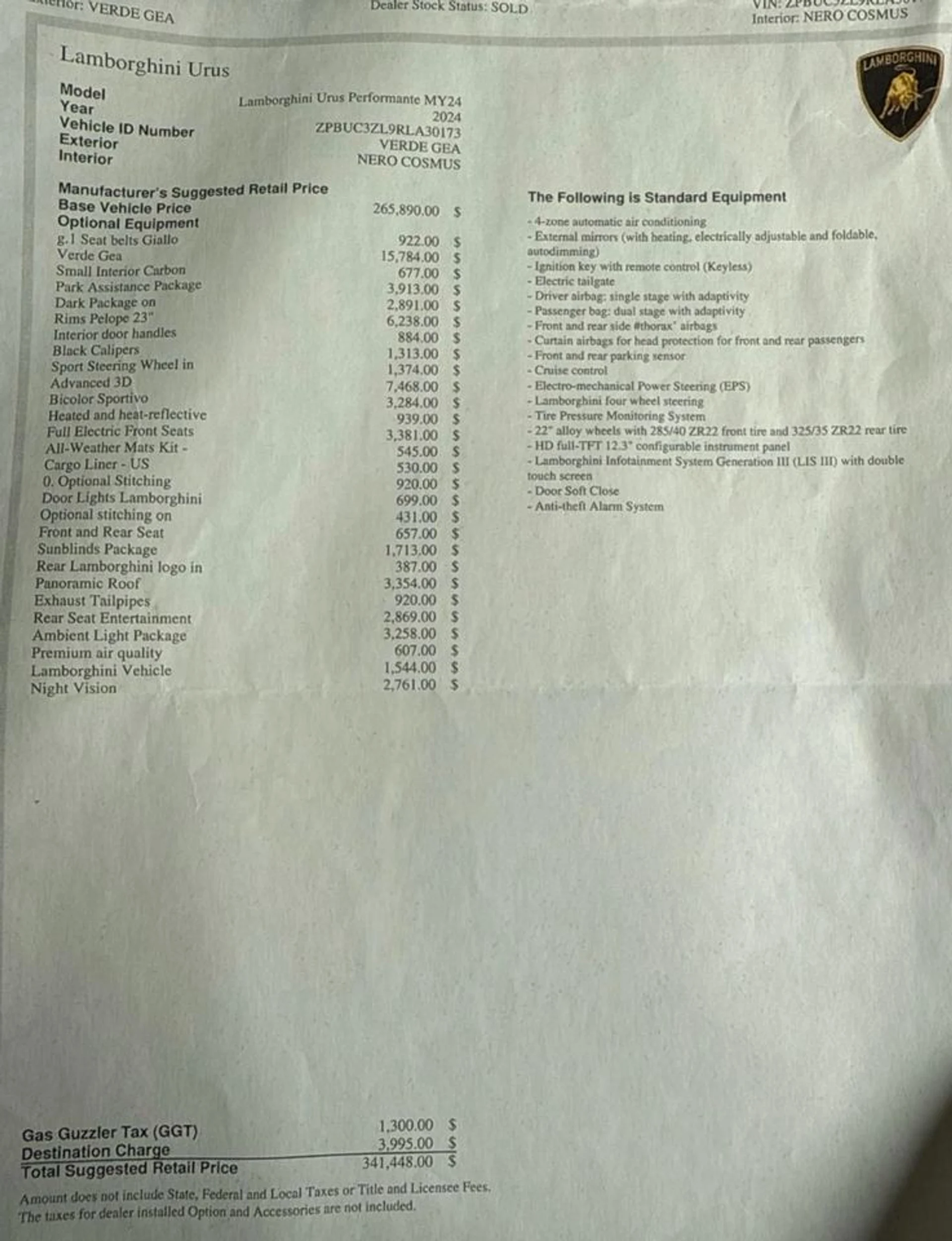 mph040_901555317_639019979174870722_42fae20b25