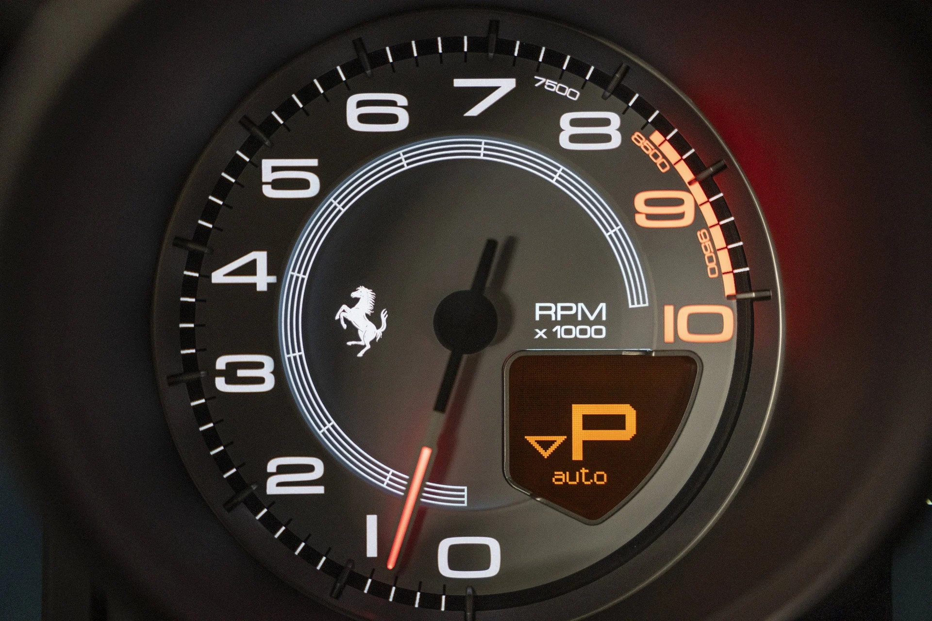 mph040_902094290_bcf8084f9d04453e94fa95ffe17235c0_09fc26caad