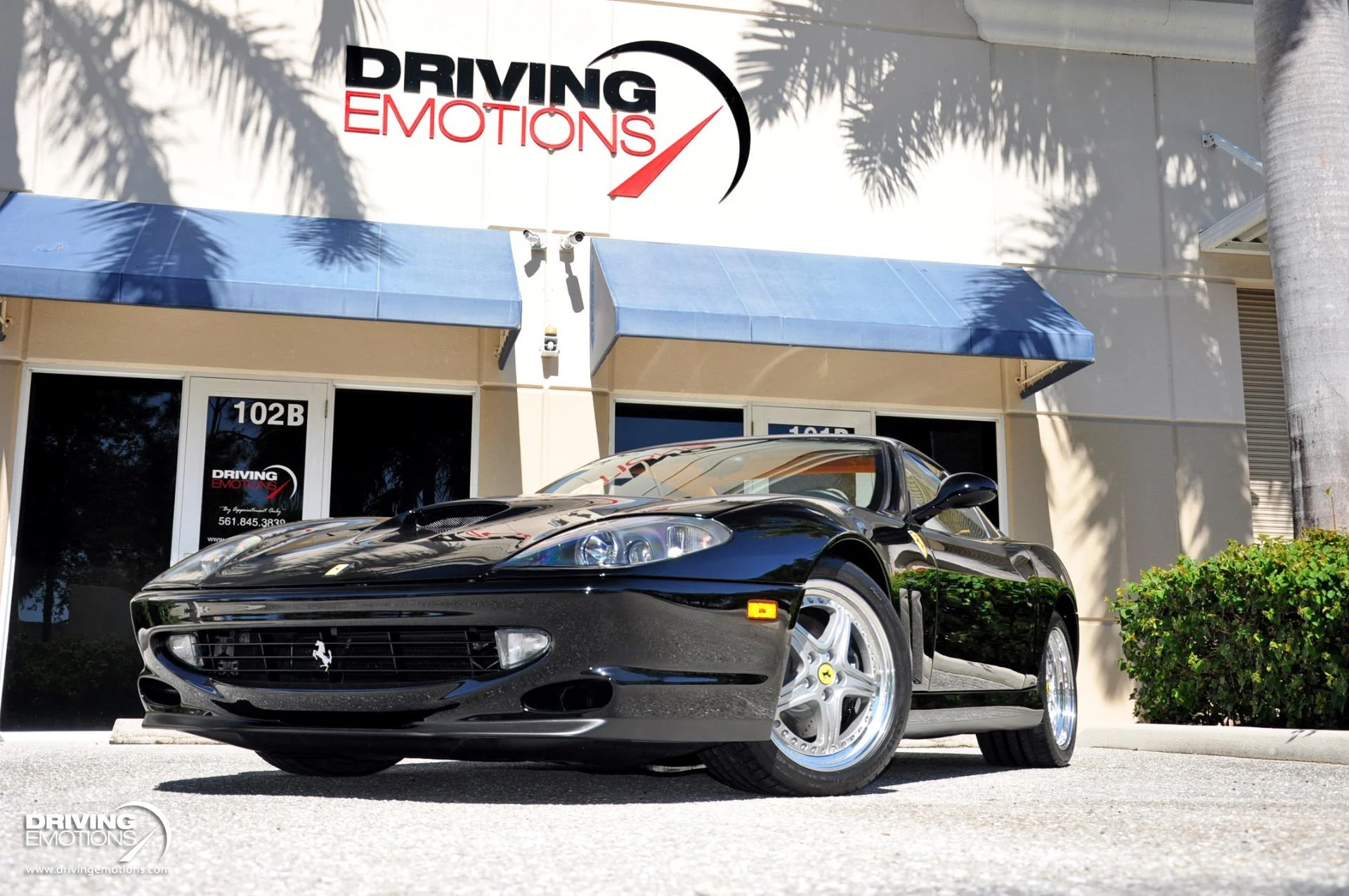 mph040_902500050_284_p41_l_0877b1f9e9