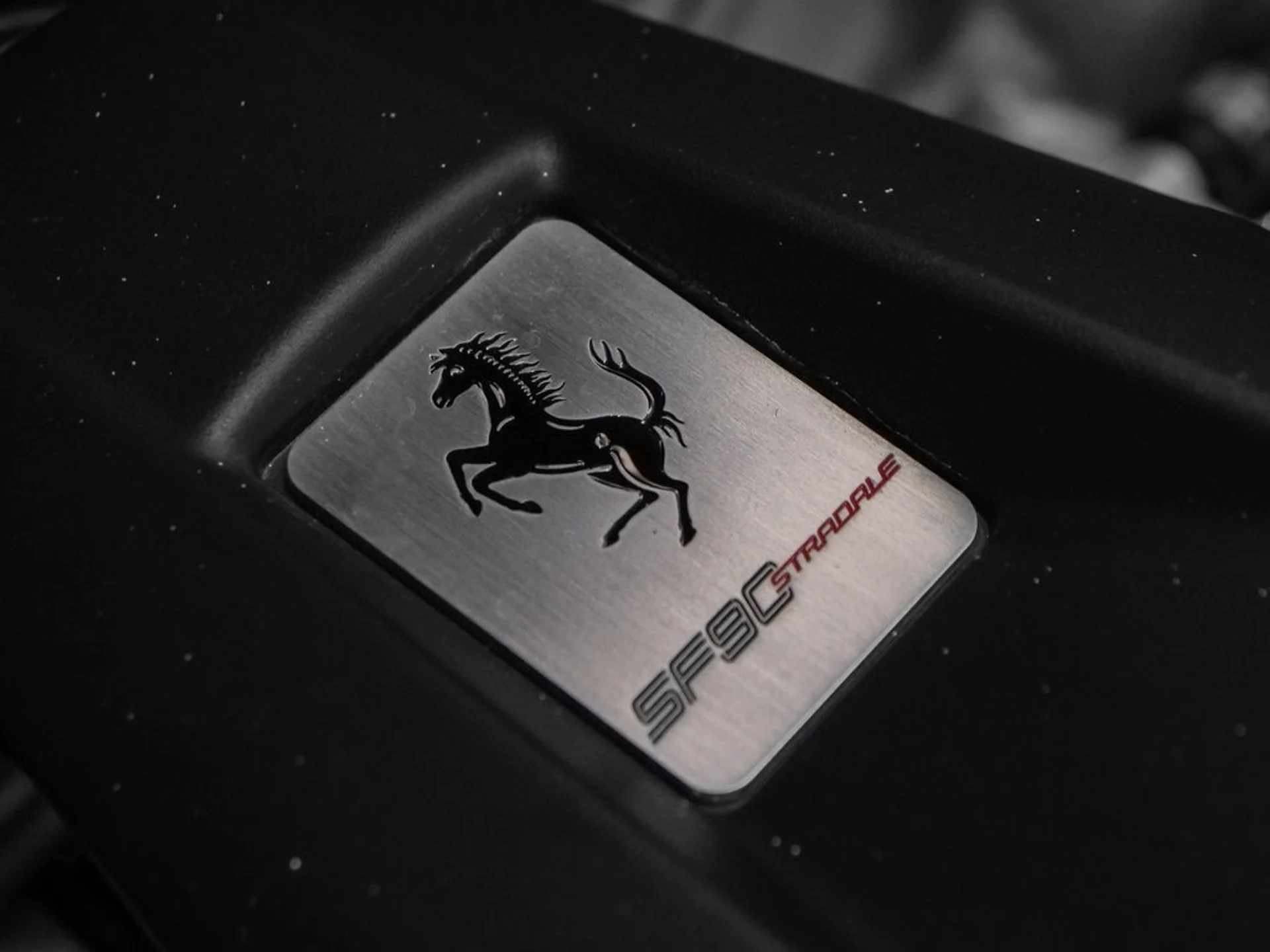 mph040_902931310_41_815865ead8