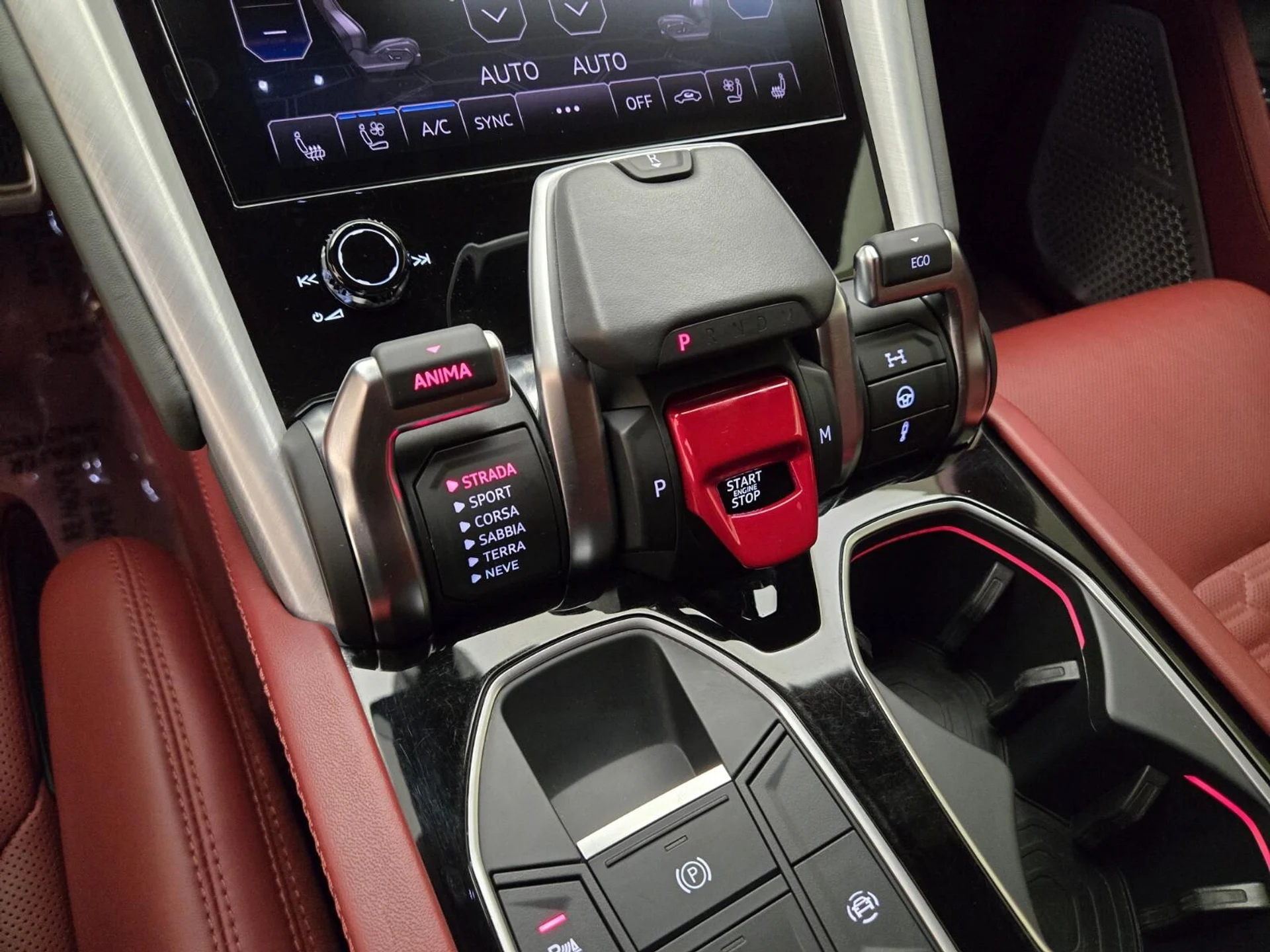 mph040_903102705_Used_2020_Lamborghini_Urus_1753165181_9dafa604a3