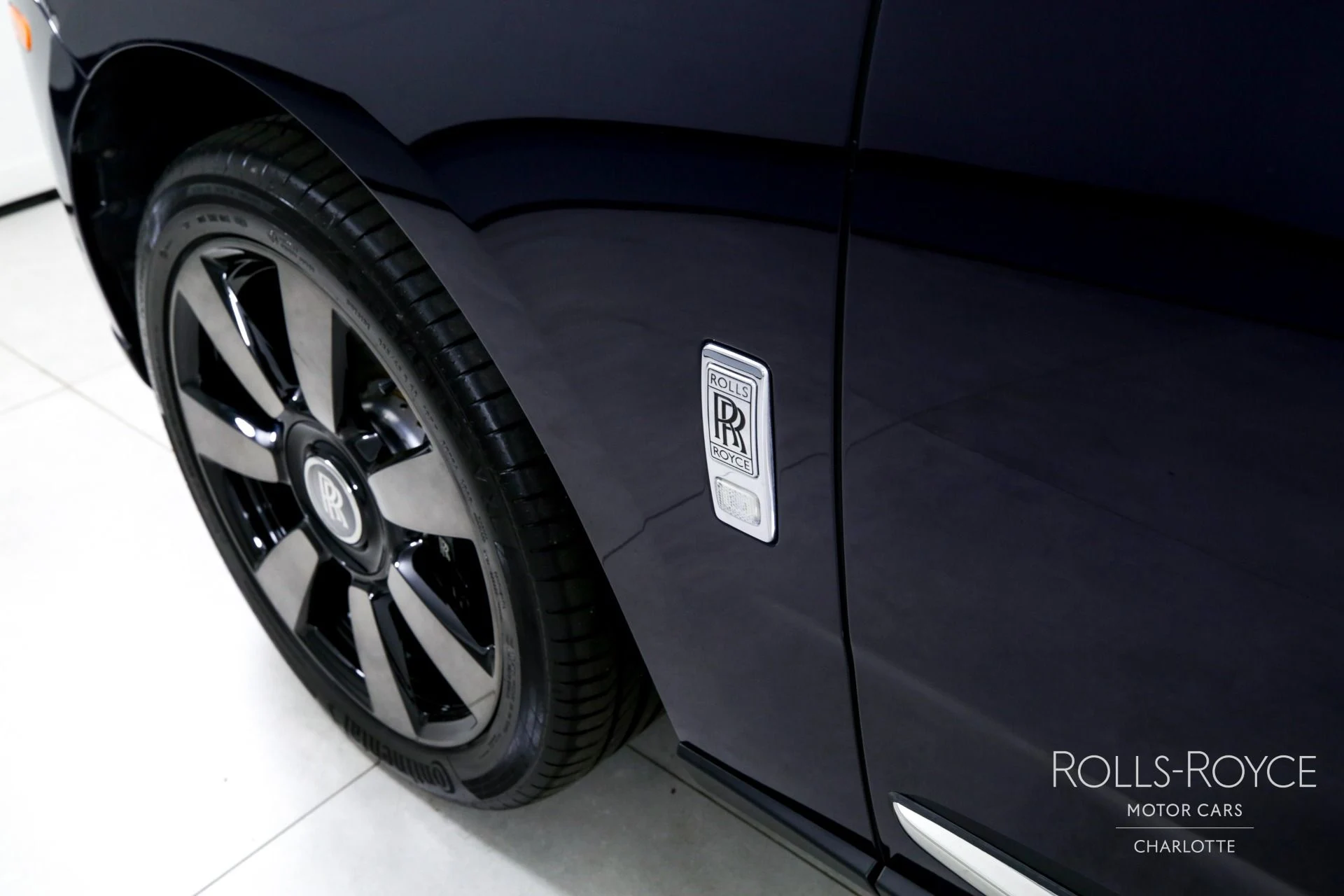 mph040_903671147_Used_2023_Rolls_Royce_Cullinan_1742248268_99108451ce