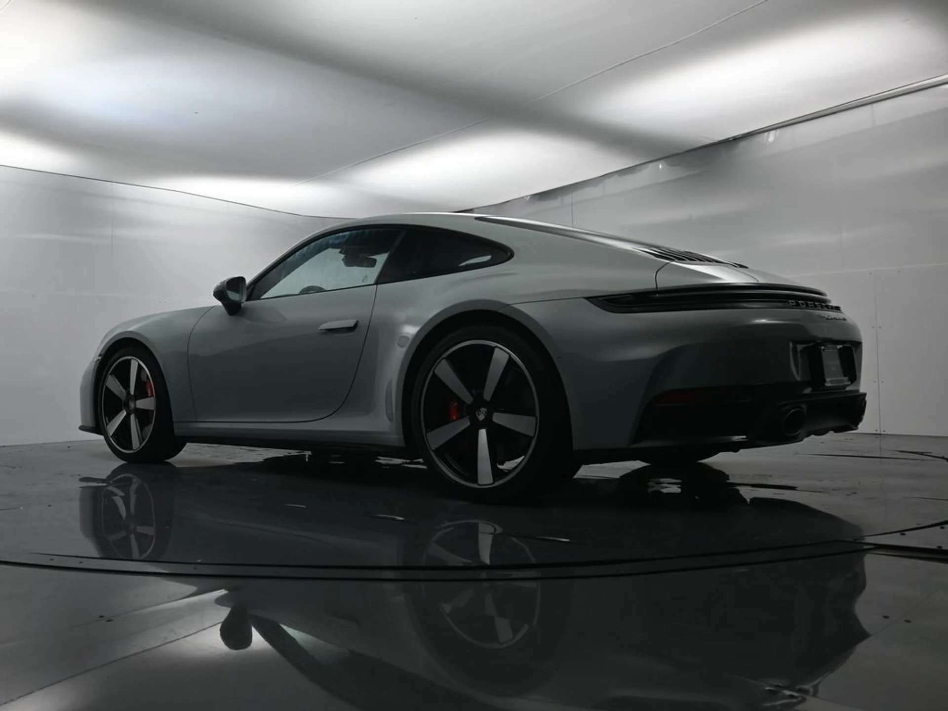 mph040_905453306_c55a0cd20115ddf76f2971c60a4bd6e4_10ad5677e6