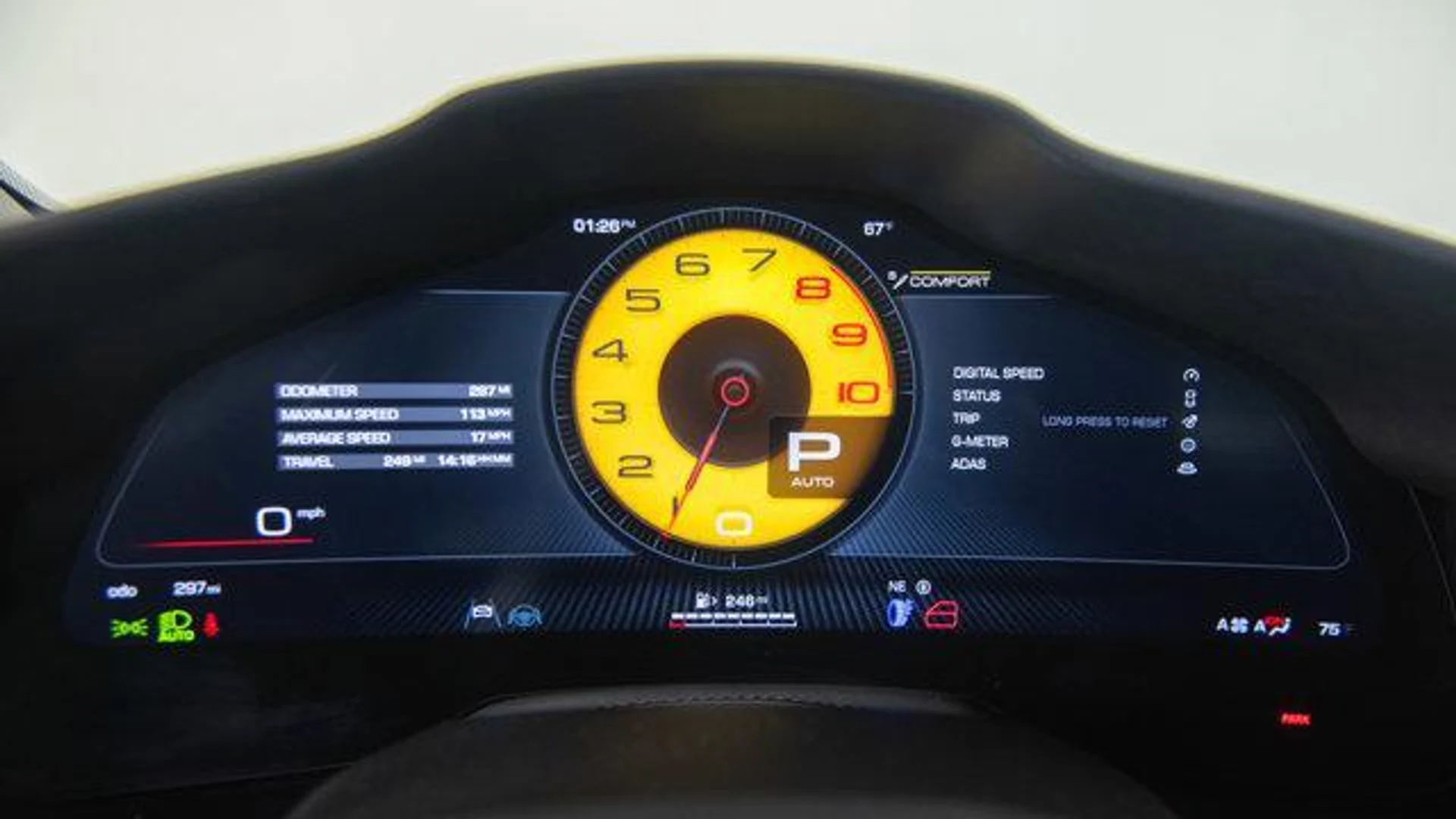 mph040_906405487_40_TQ_0_L39_P8_Ui_N_Tb_PA_Uth_Et_JAF_28_4f8358f86e