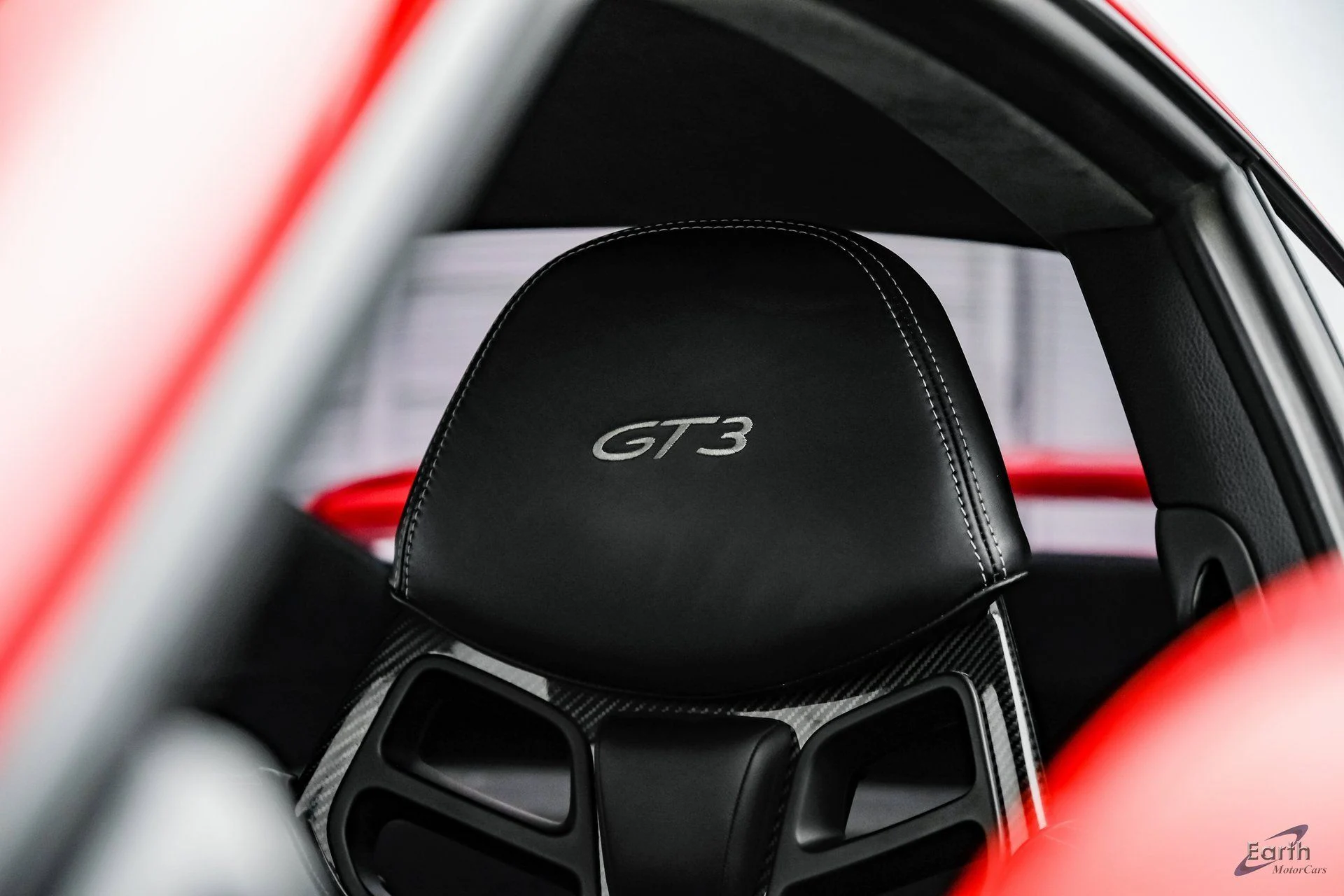 mph040_906614015_acd3543b08871a9d15daab18a9829436x_d0dda1c1f2