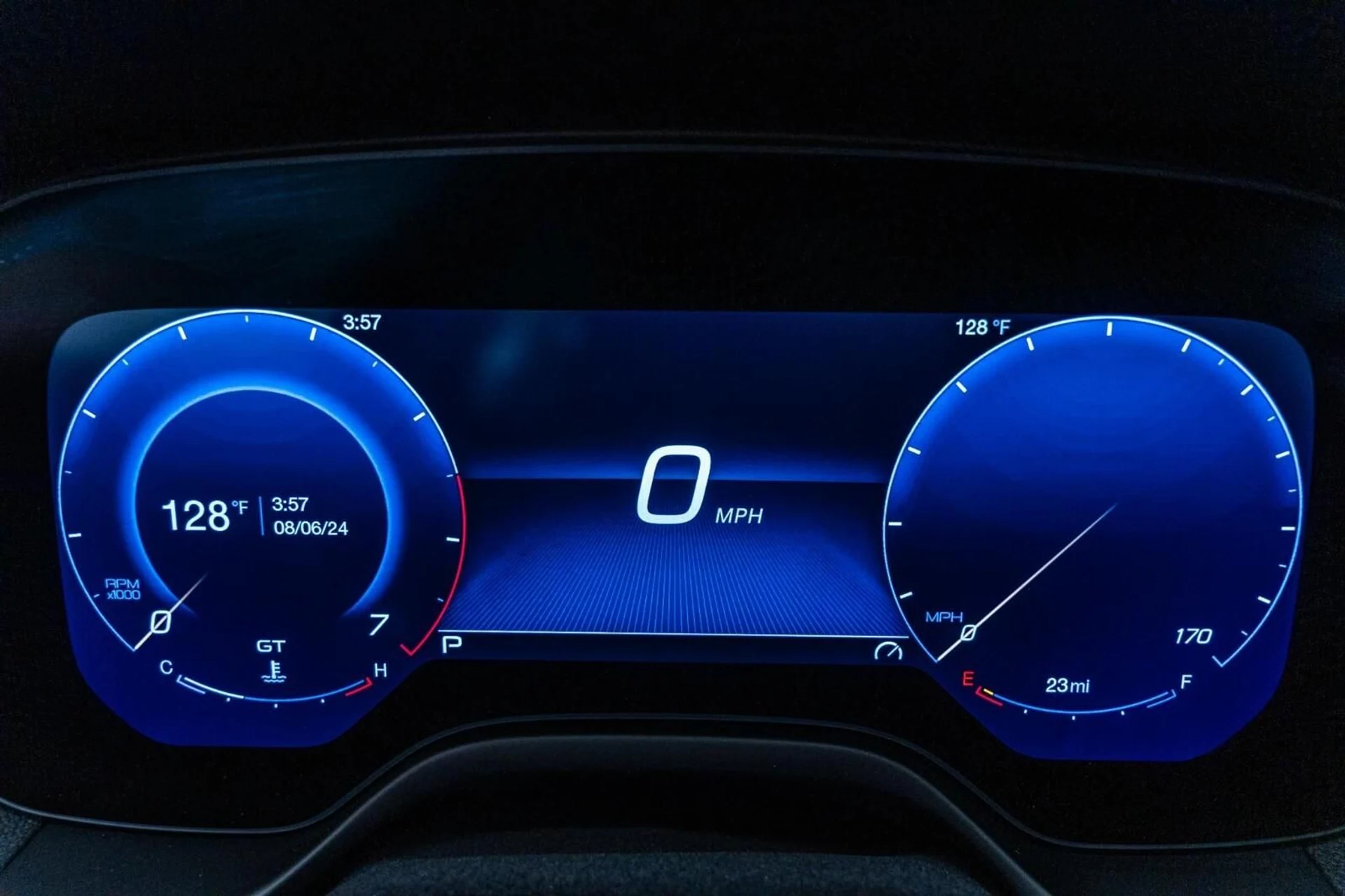 mph040_906636152_Used_2024_Maserati_Grecale_GT_1761369442_07db2b3cff