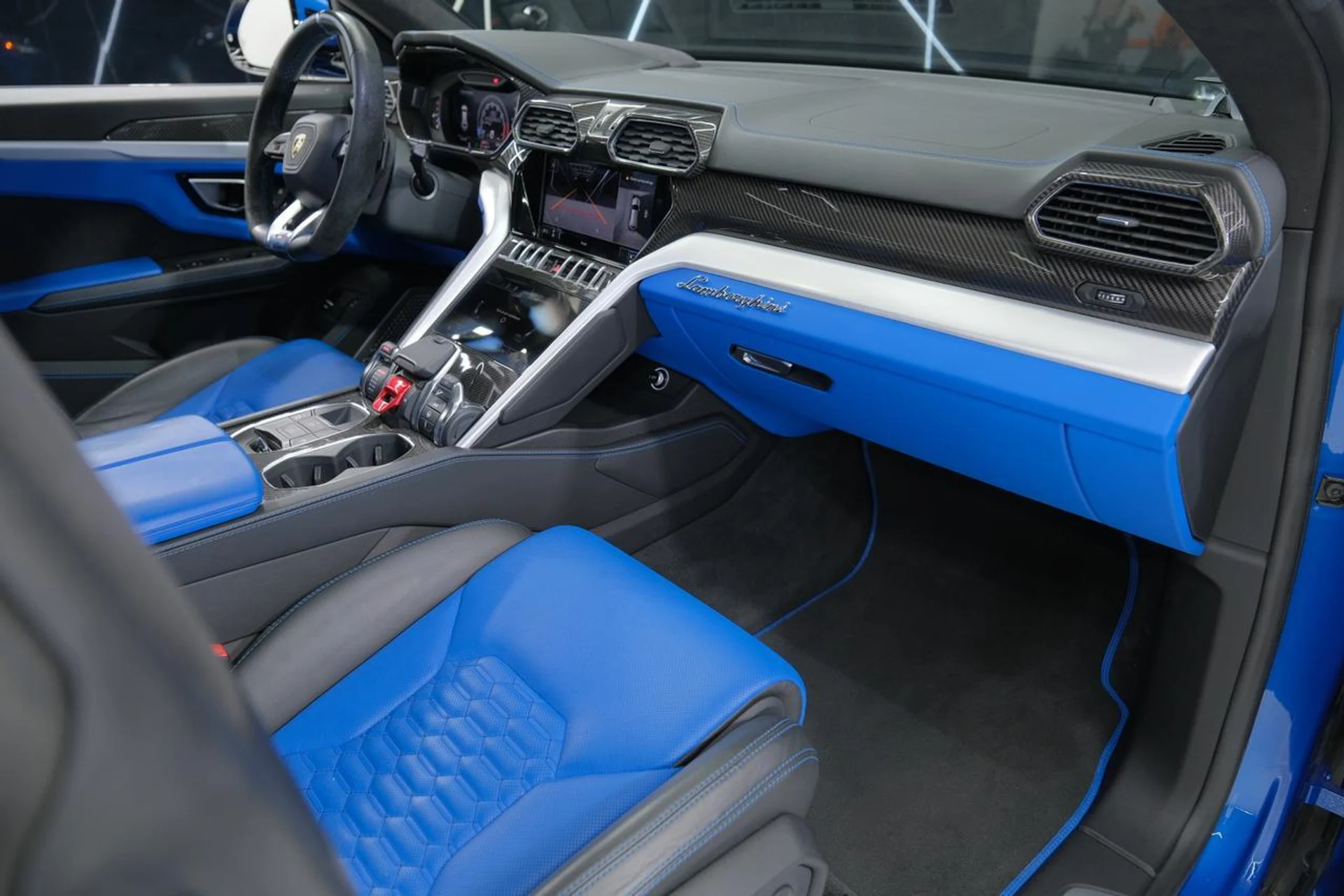 mph040_906803541_a50dfb61d096182d5d12b1844f9bfc25_dcb7069664