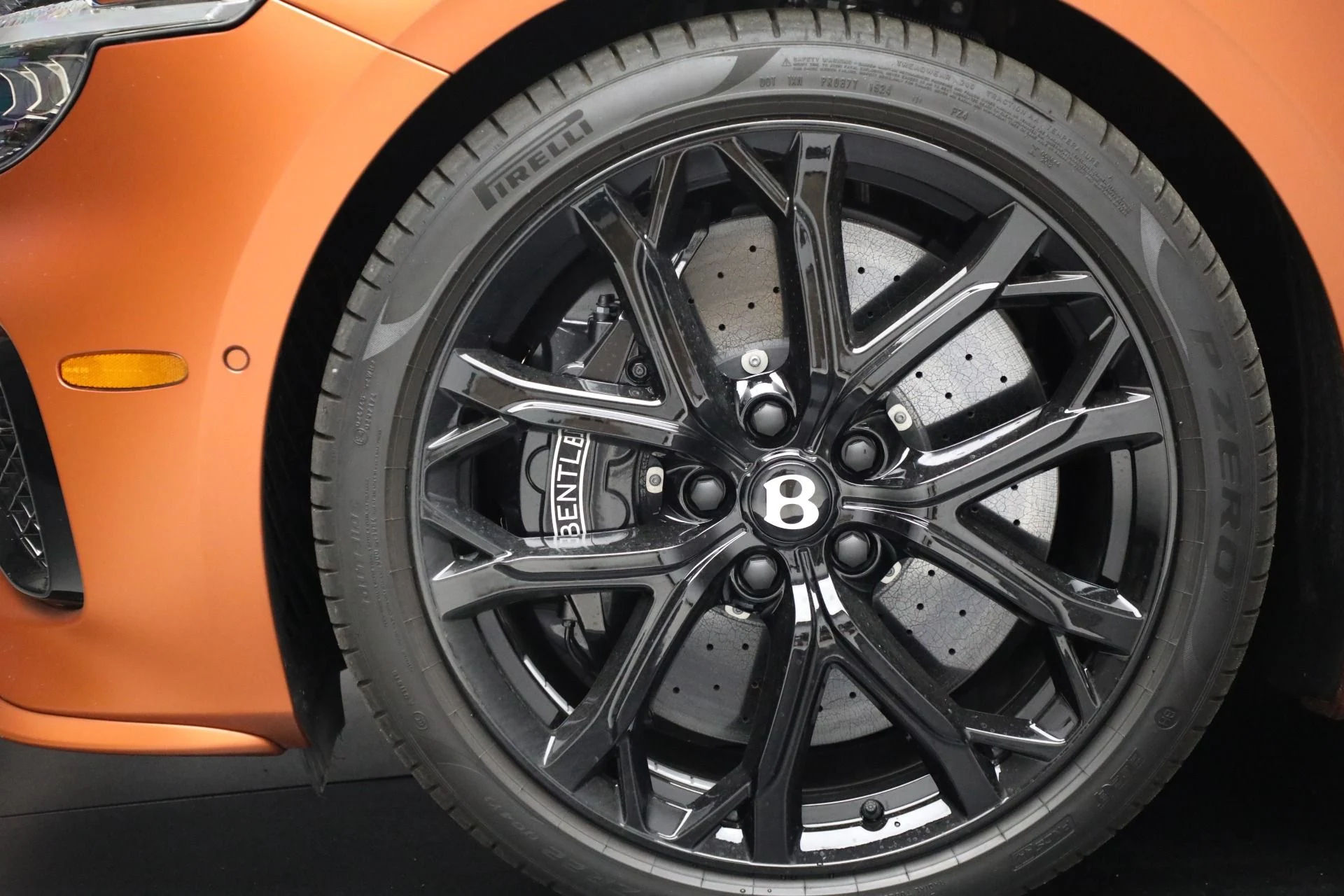 mph040_907228975_New_2025_Bentley_Continental_GT_Speed_First_Edition_7eb7c5bfd7