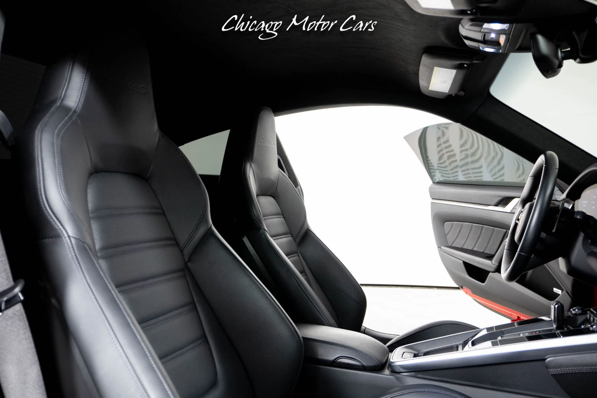 mph040_908896338_13486_p41_l_317a62d79d