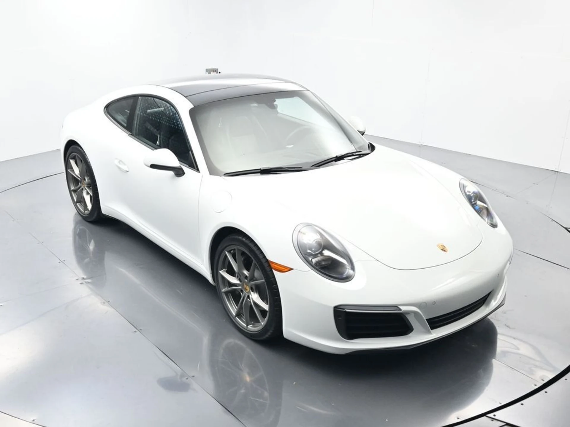 mph040_91196515_bd706657154289abb7128f56aa1545ae_171fbc5760