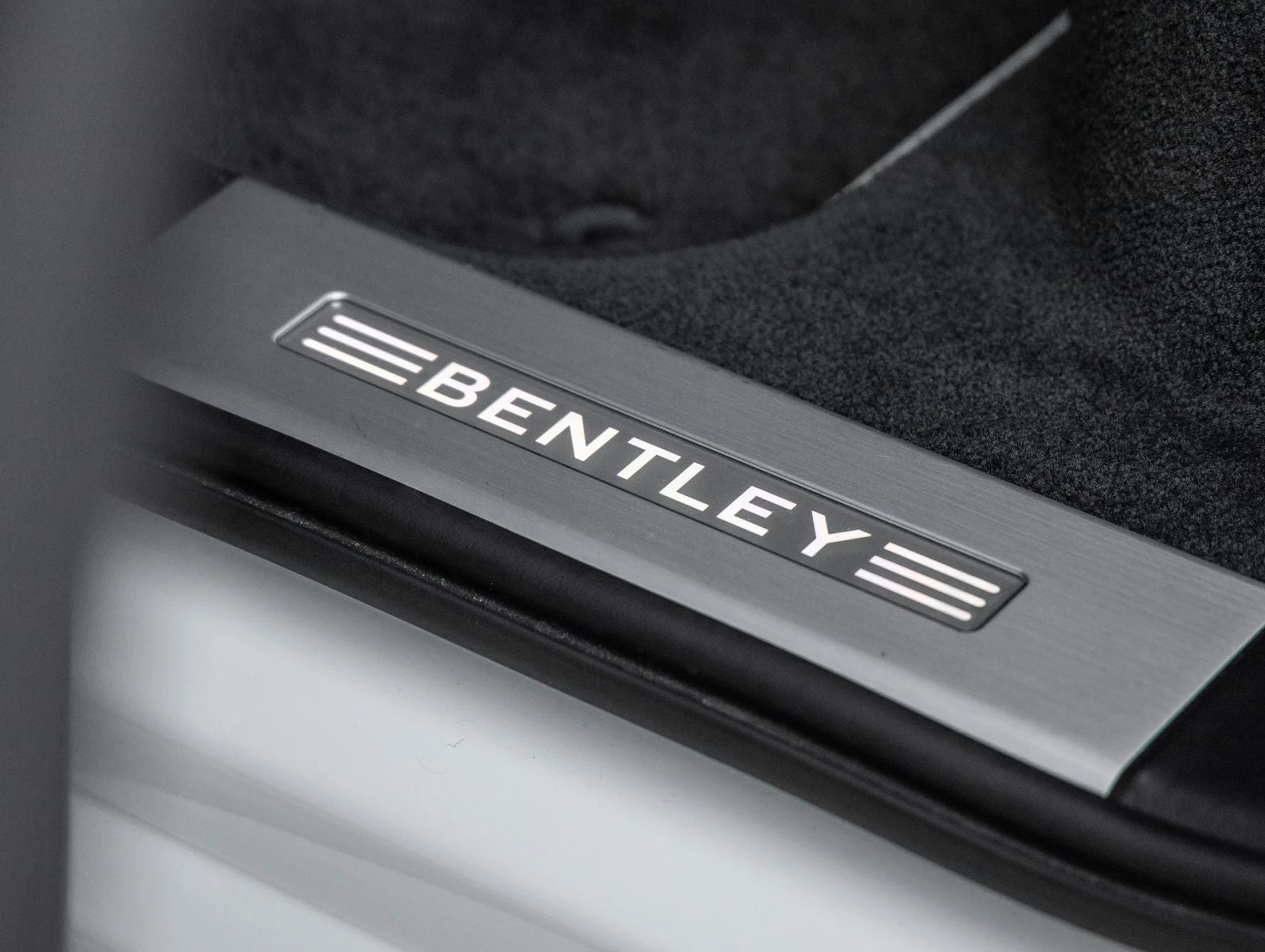 mph040_912132184_41_48df3a2be6