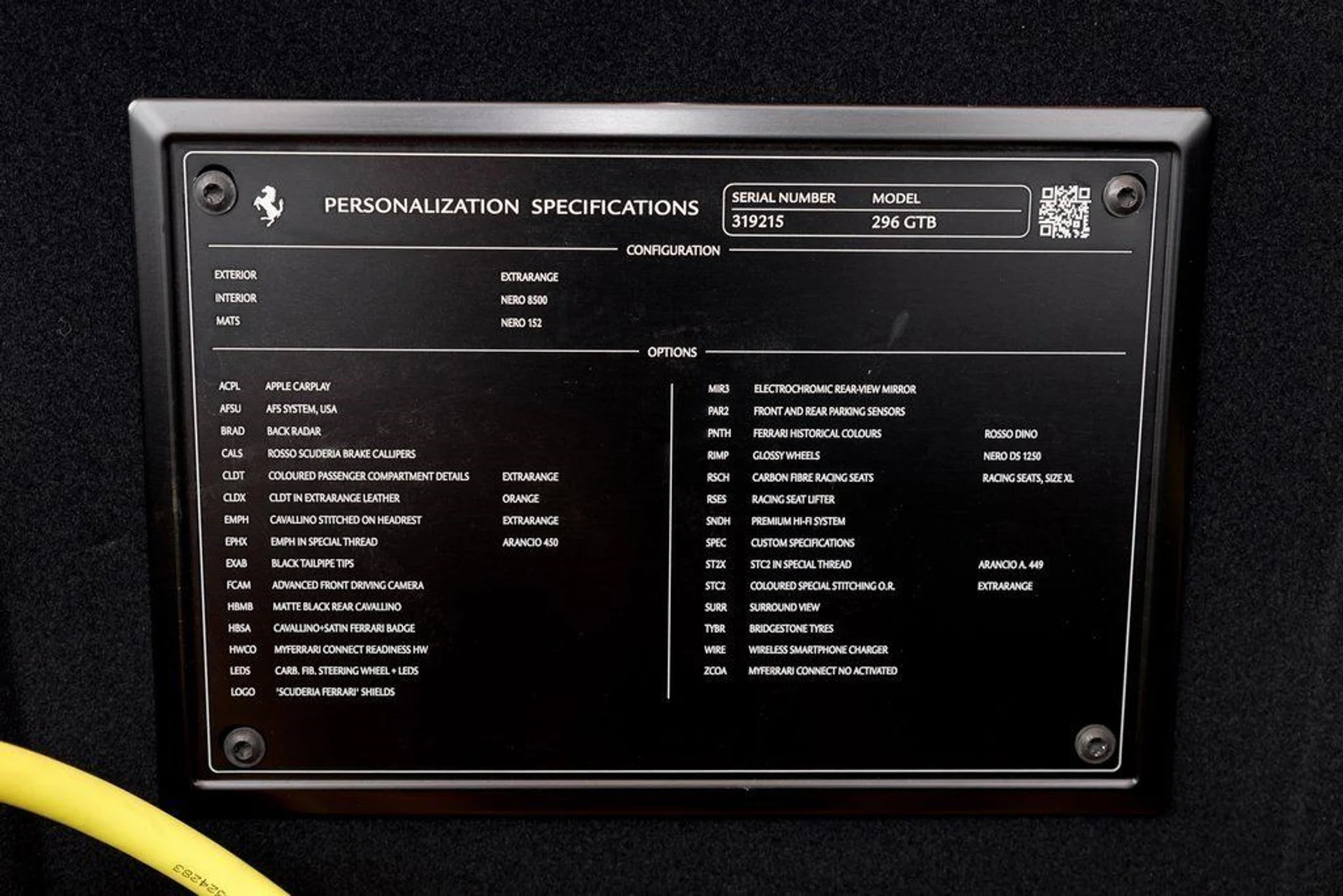 mph040_912579007_0a3fc1381d28836462fad4f22572e430_58358cf578