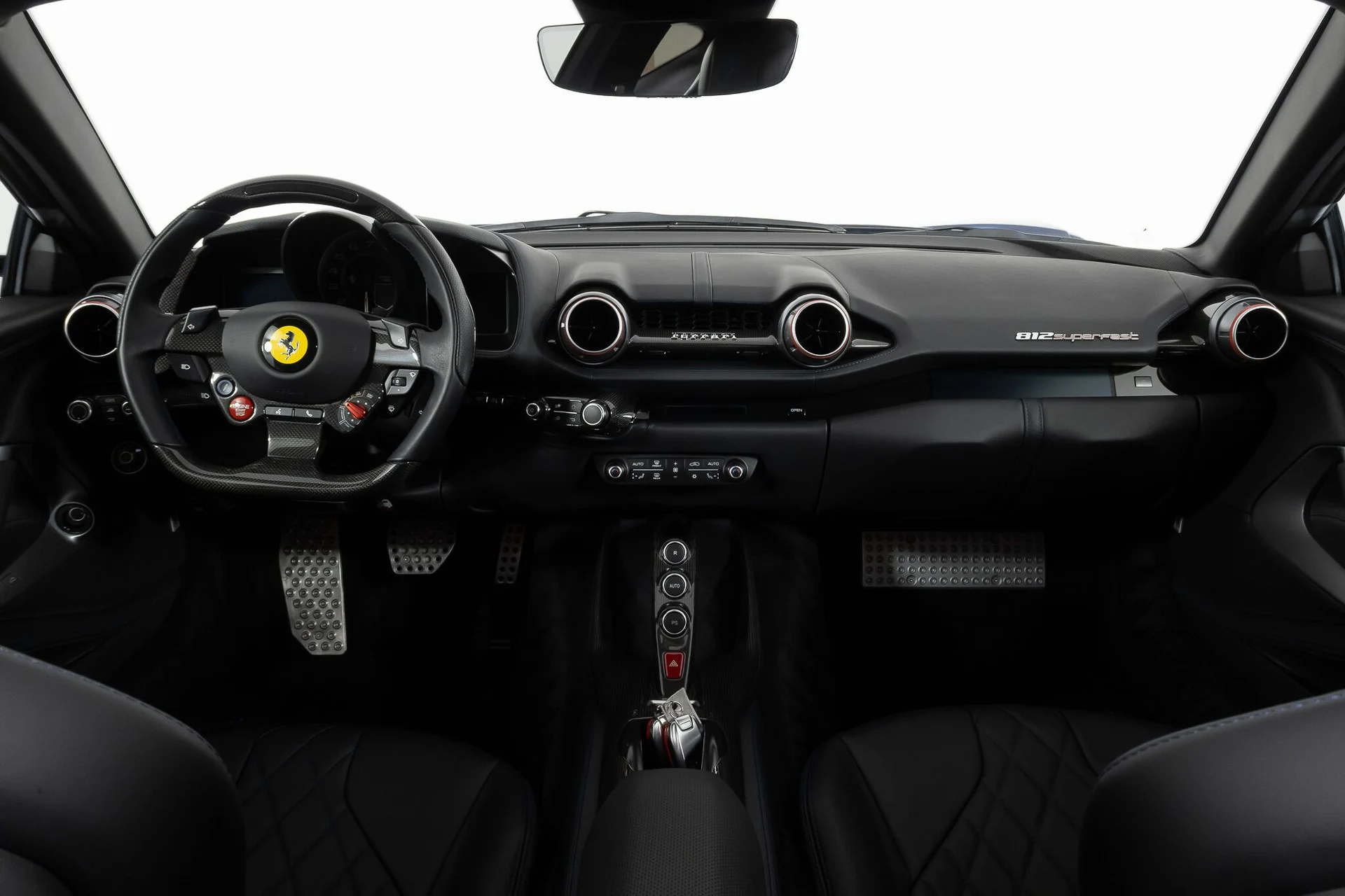 mph040_914375205_76038ce9a871a67177383b7ce012e834_37feb66344