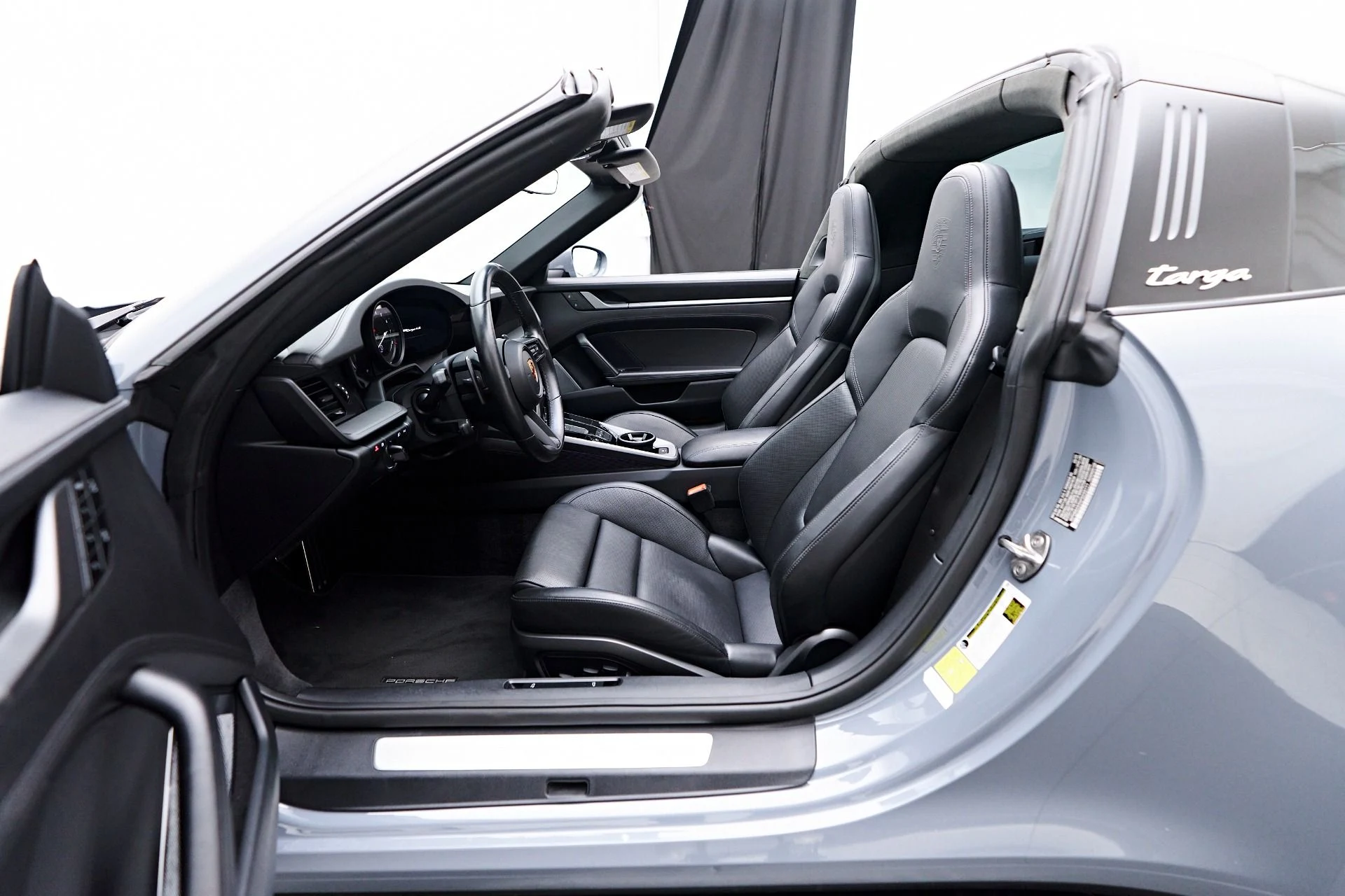 mph040_914844503_Used_2023_Porsche_911_Targa_4_S_1757702859_937e06665d