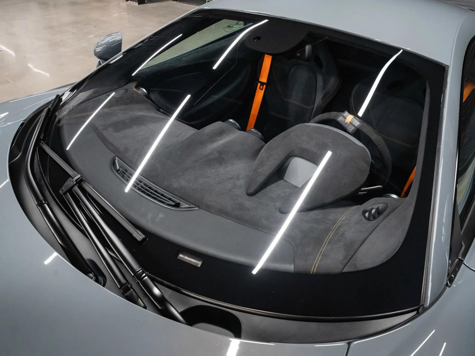 mph040_914964631_mclaren_600lt_2019_a6572a8781