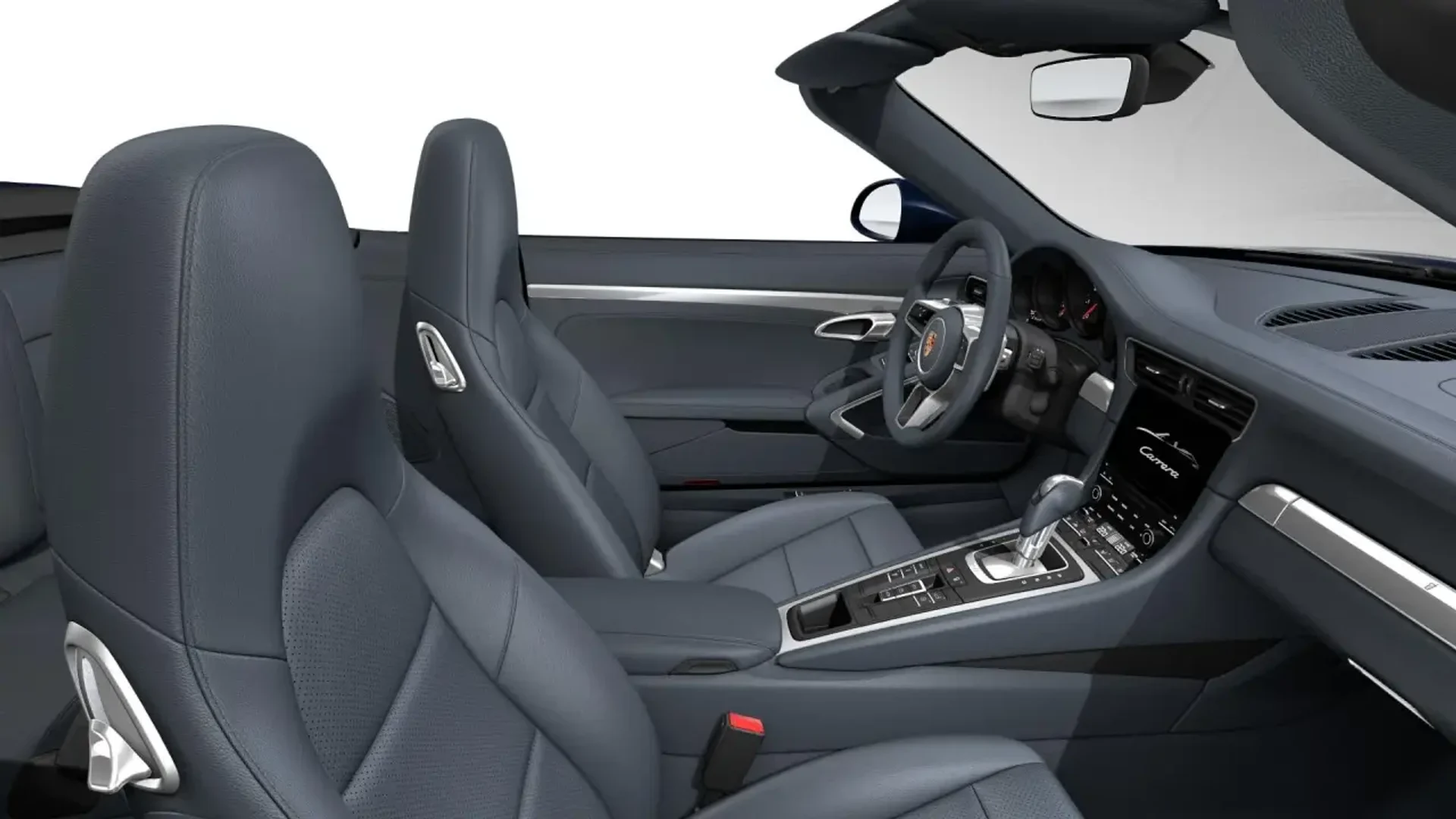 mph040_915278319_1280_3b1650a9c3