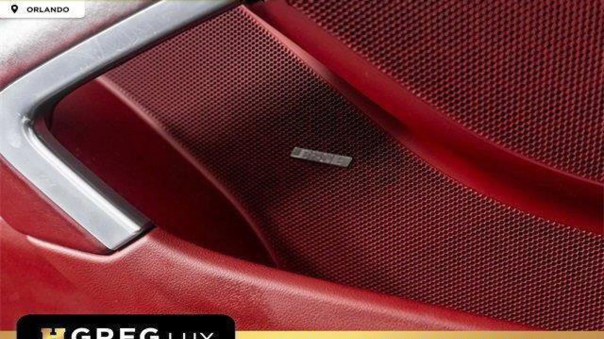 mph040_916328180_content_homenetiol_com_2001243_2130496_0x0_fc56e4ee2e254e529a049c62a6d9aae9_3706eb386e