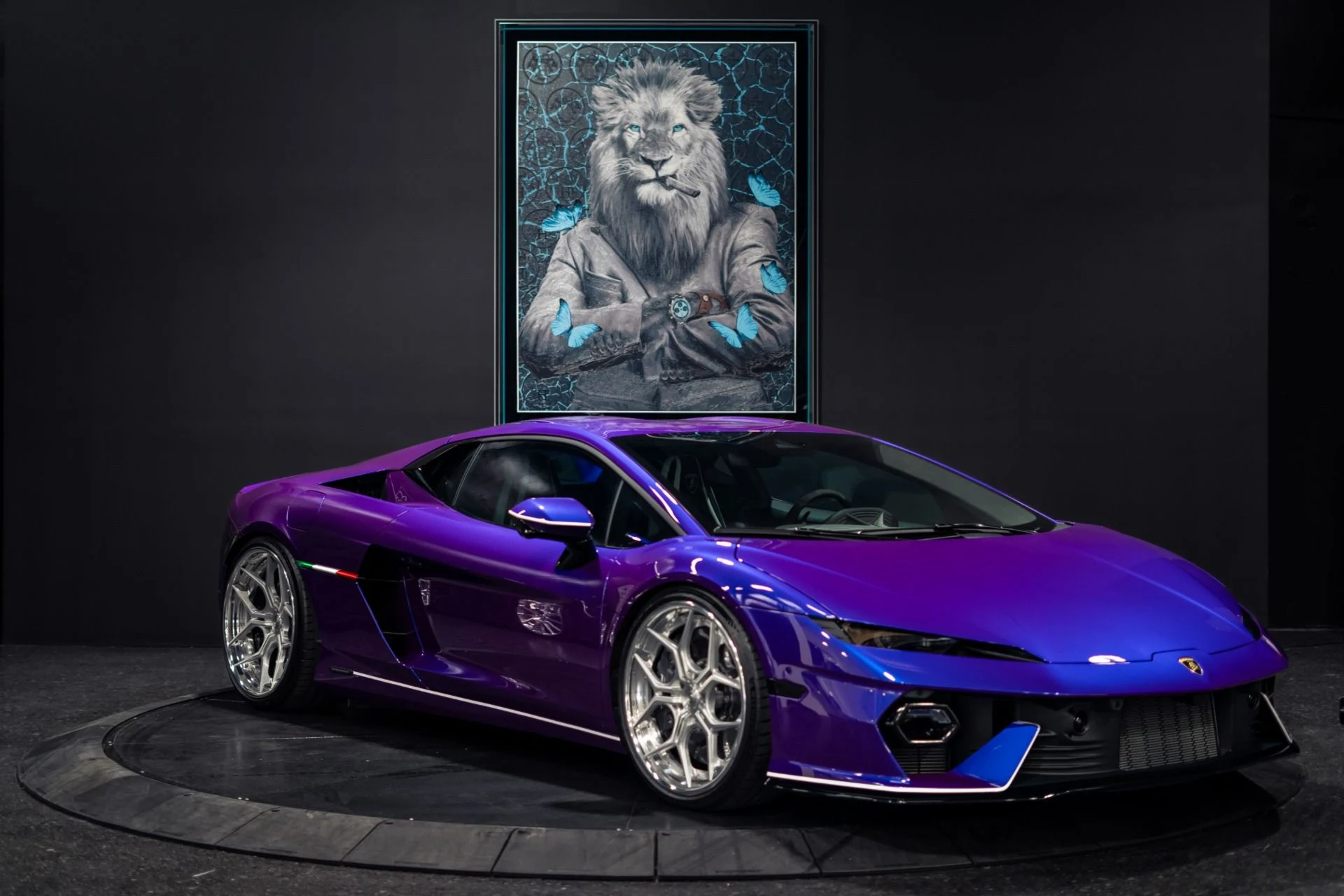 mph040_916806255_Used_2026_Lamborghini_Temerario_Viola_Mithras_Ad_Personam_1783615399_5c5205d719