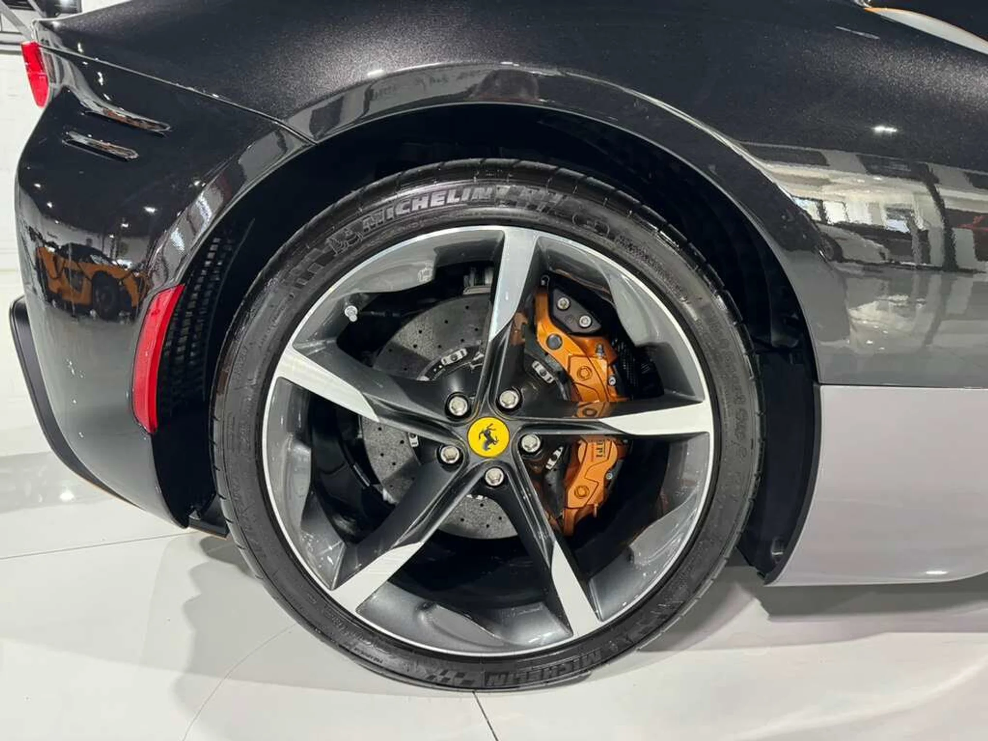 mph040_916973396_8b49c7ee756df03924cff59ddbbb20fe_1f5537123d