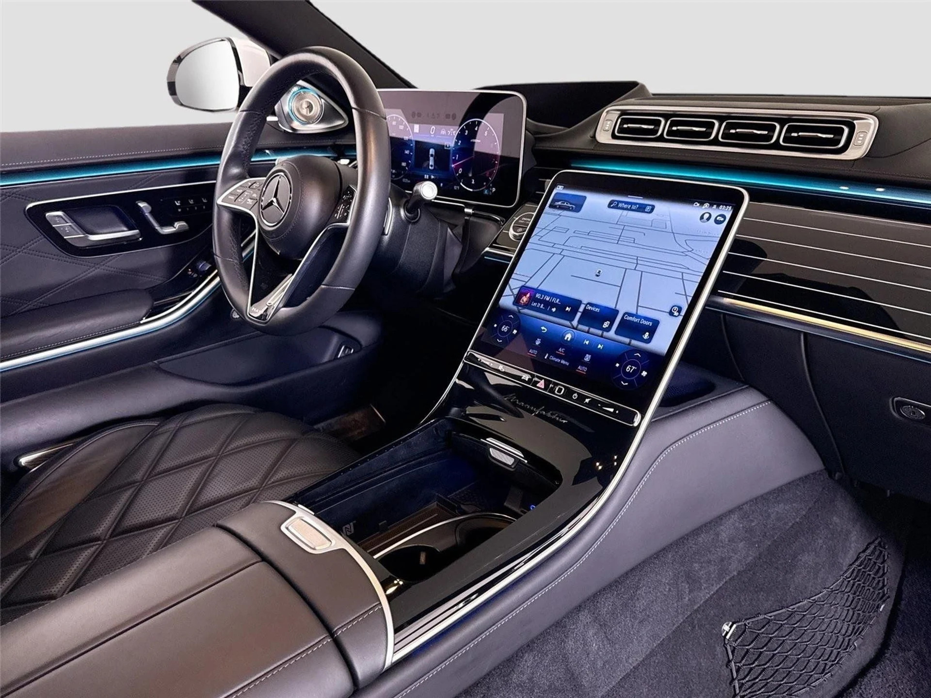 mph040_917696518_d471d7ed194d67d7816d71ea0a0797a1_d3f84b428a