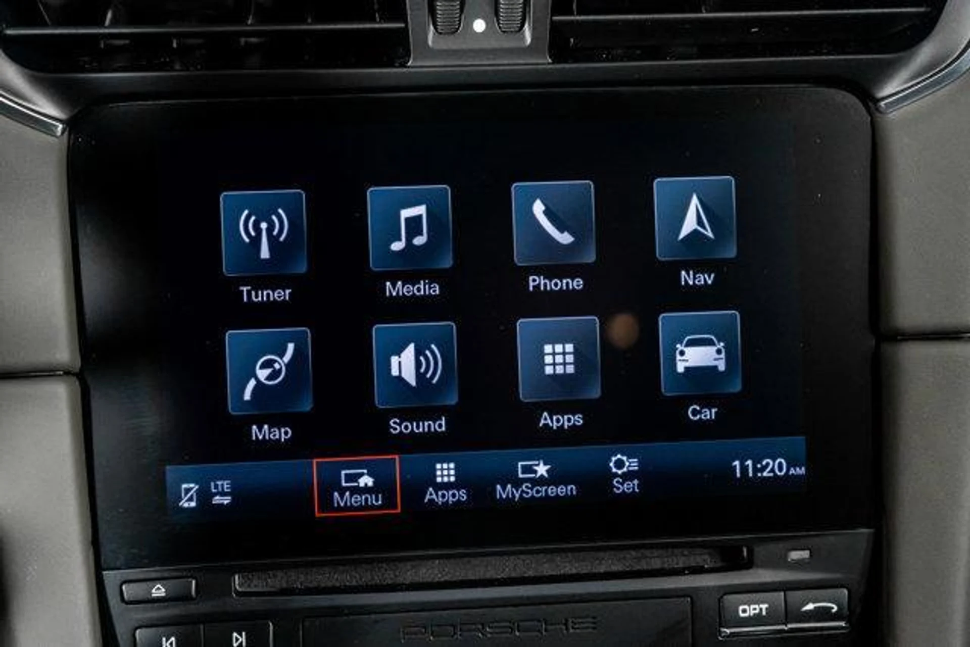 mph040_919539162_n_O_Lu_Q4_GDW_1othpbi_Xlsx_K_Conodc_c09a7b335a