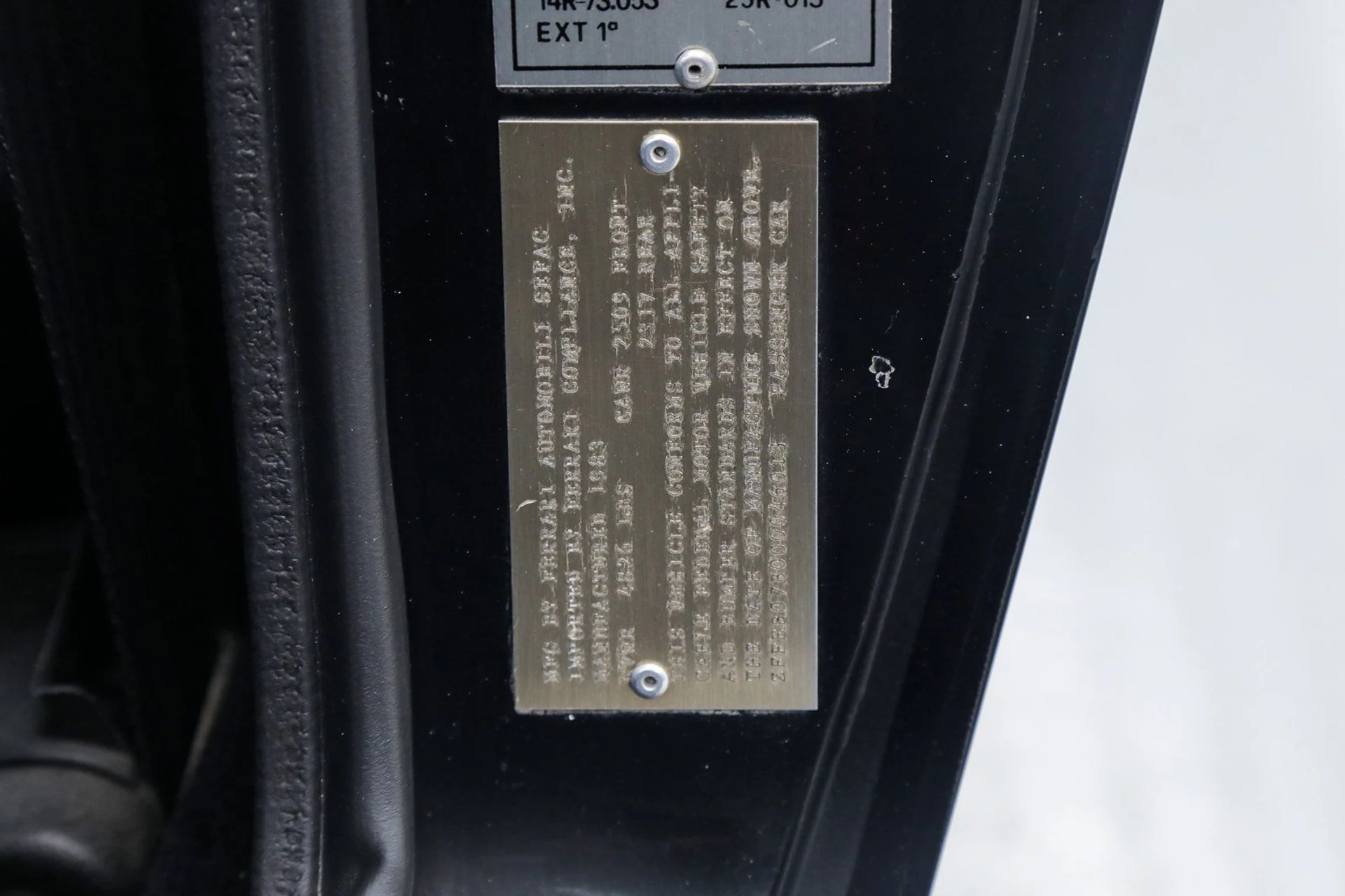 mph040_919798206_5b962512e0583dea79c0d2a17625578b_fb602da592