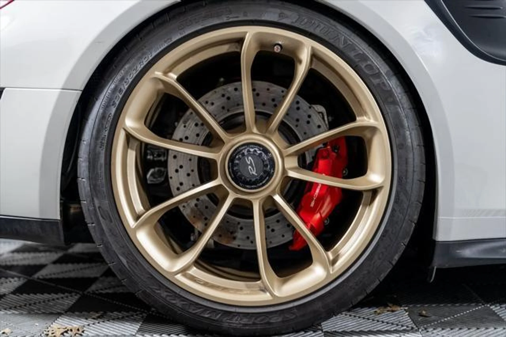 mph040_920803971_F2q_M0_Bd_OPMHR_De2rup_Ofm_M_Qhck_90e8e06d3b